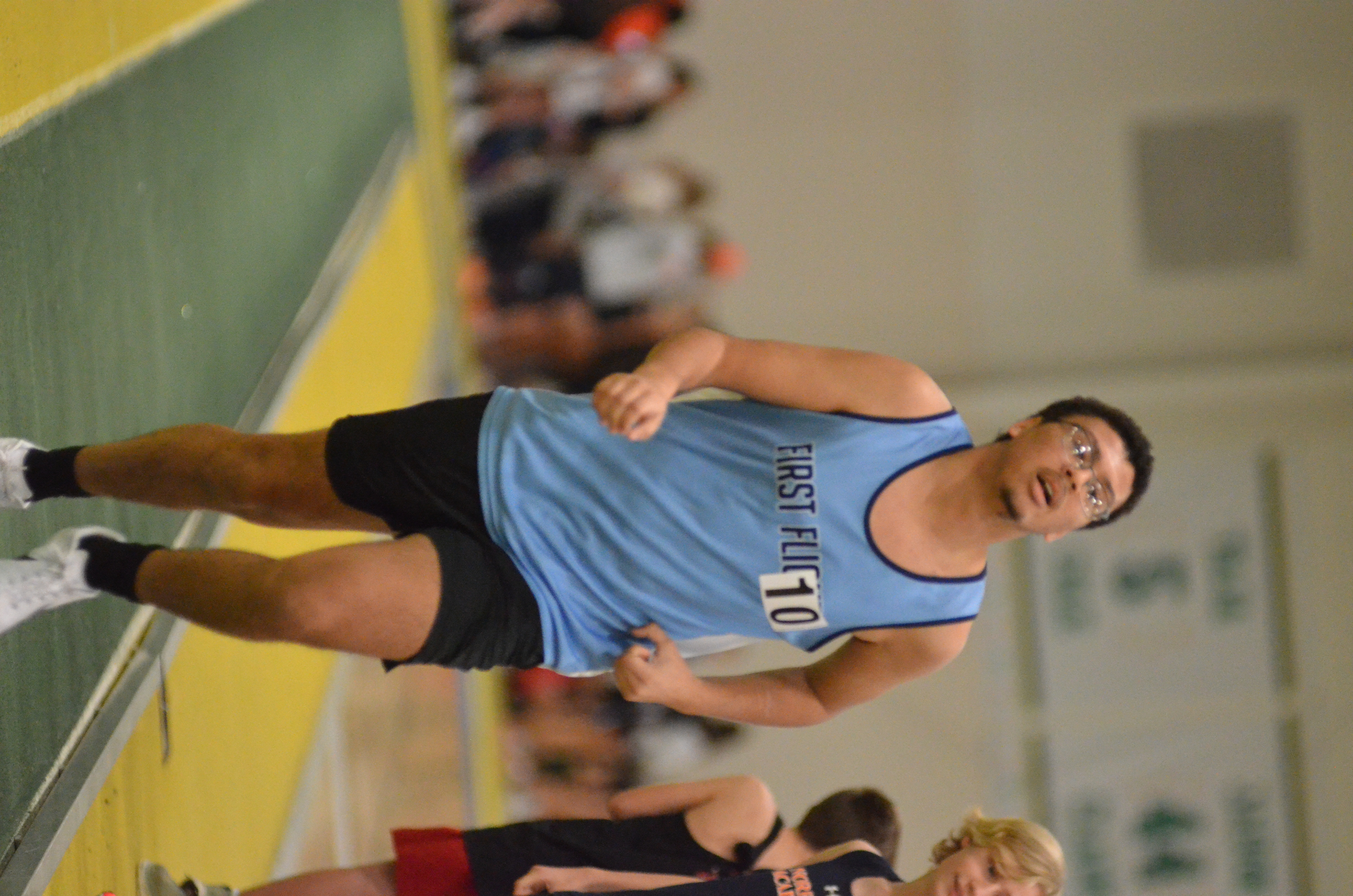 image #2026-01-09-1833.JPG