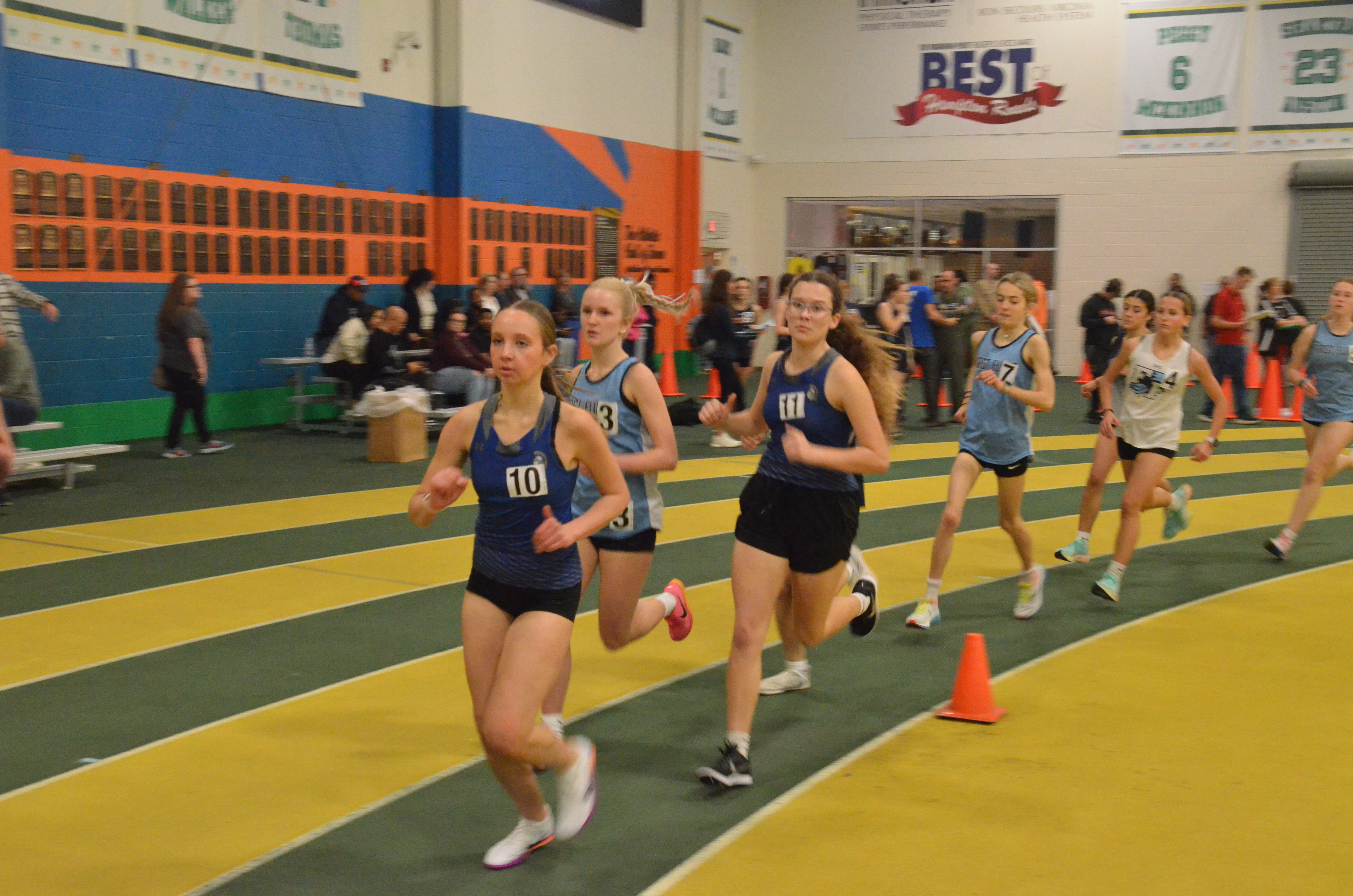 image #2026-01-09-1835.JPG