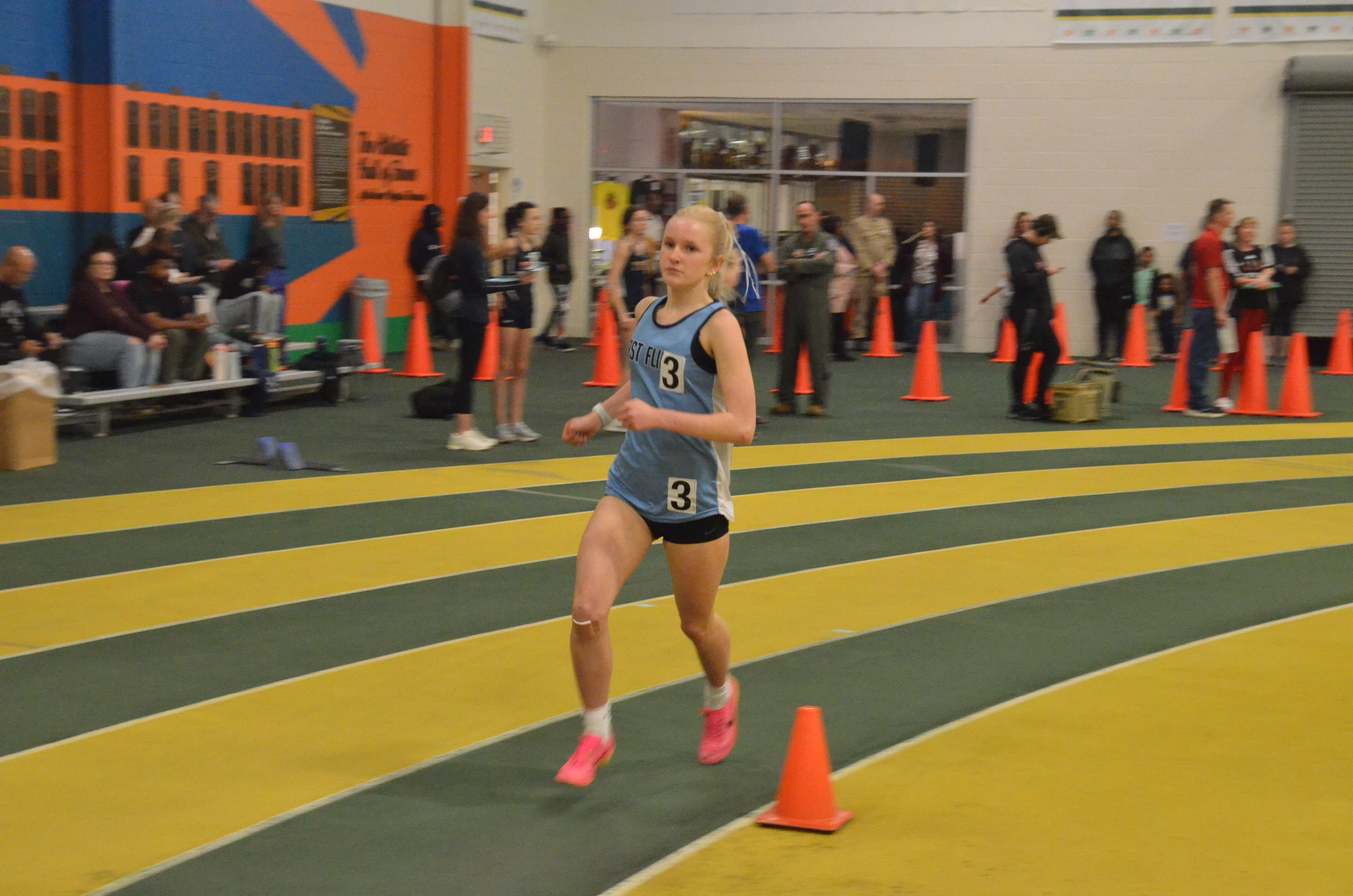 image #2026-01-09-1836.JPG