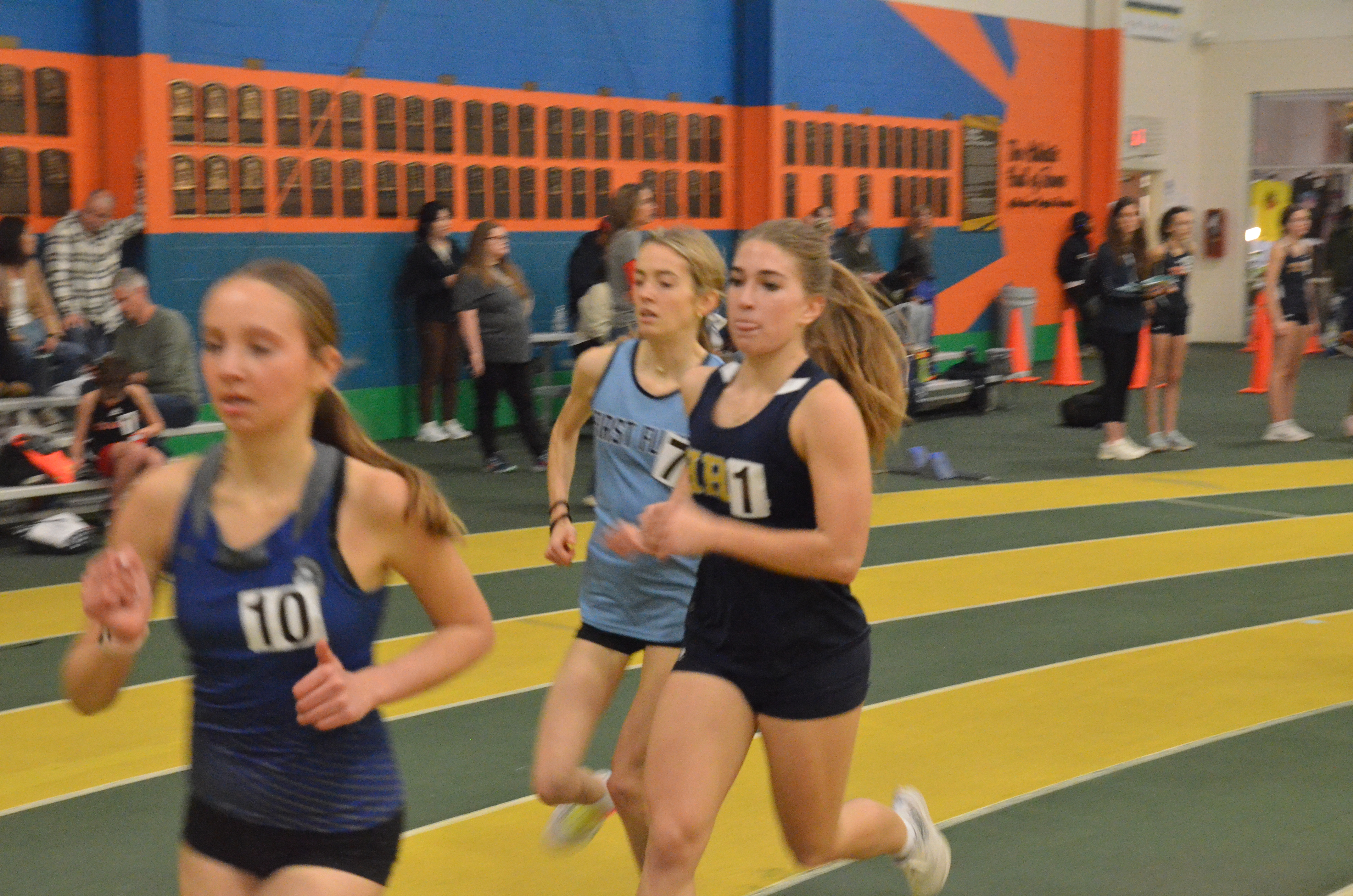 image #2026-01-09-1838.JPG