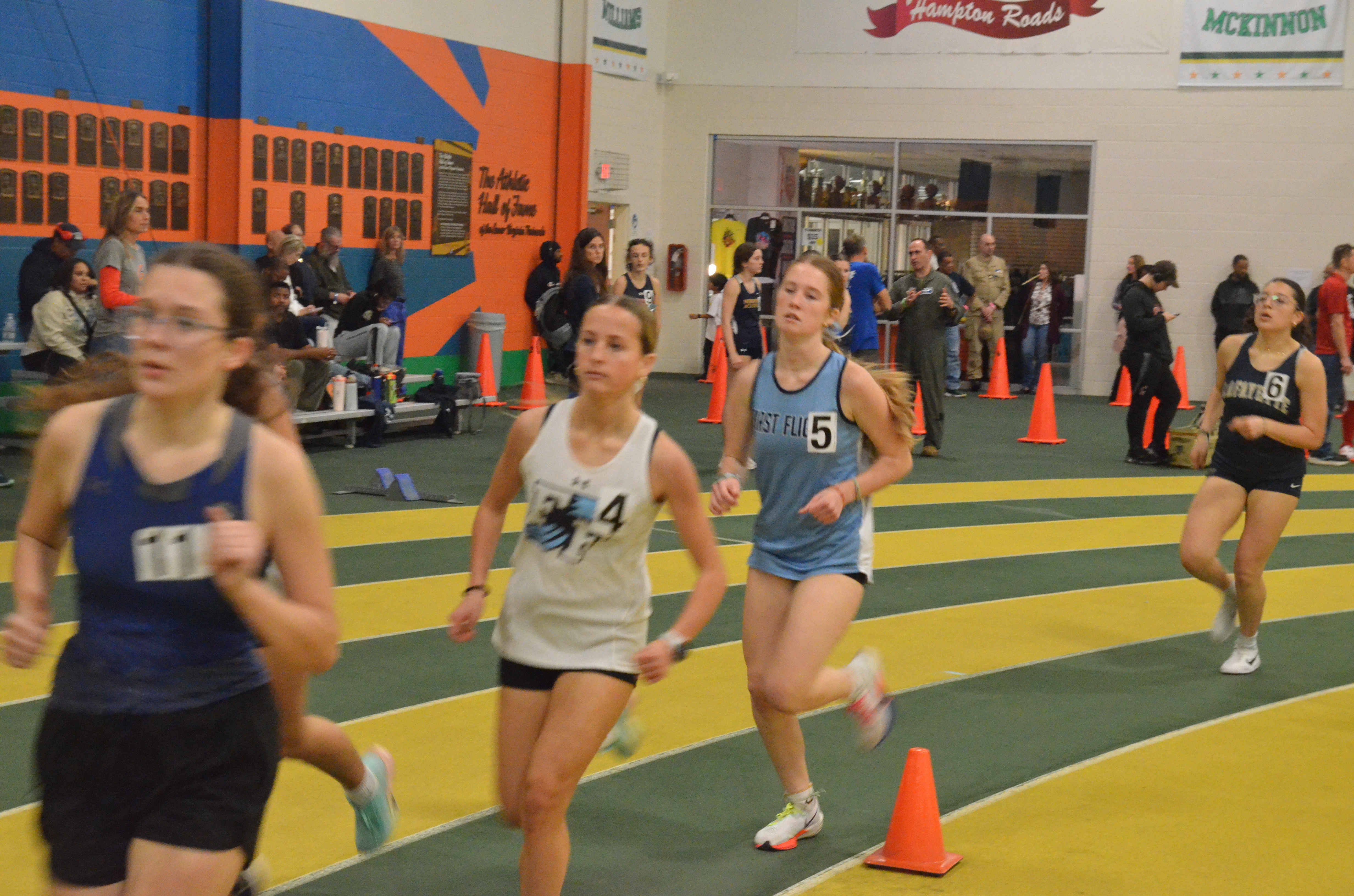 image #2026-01-09-1839.JPG