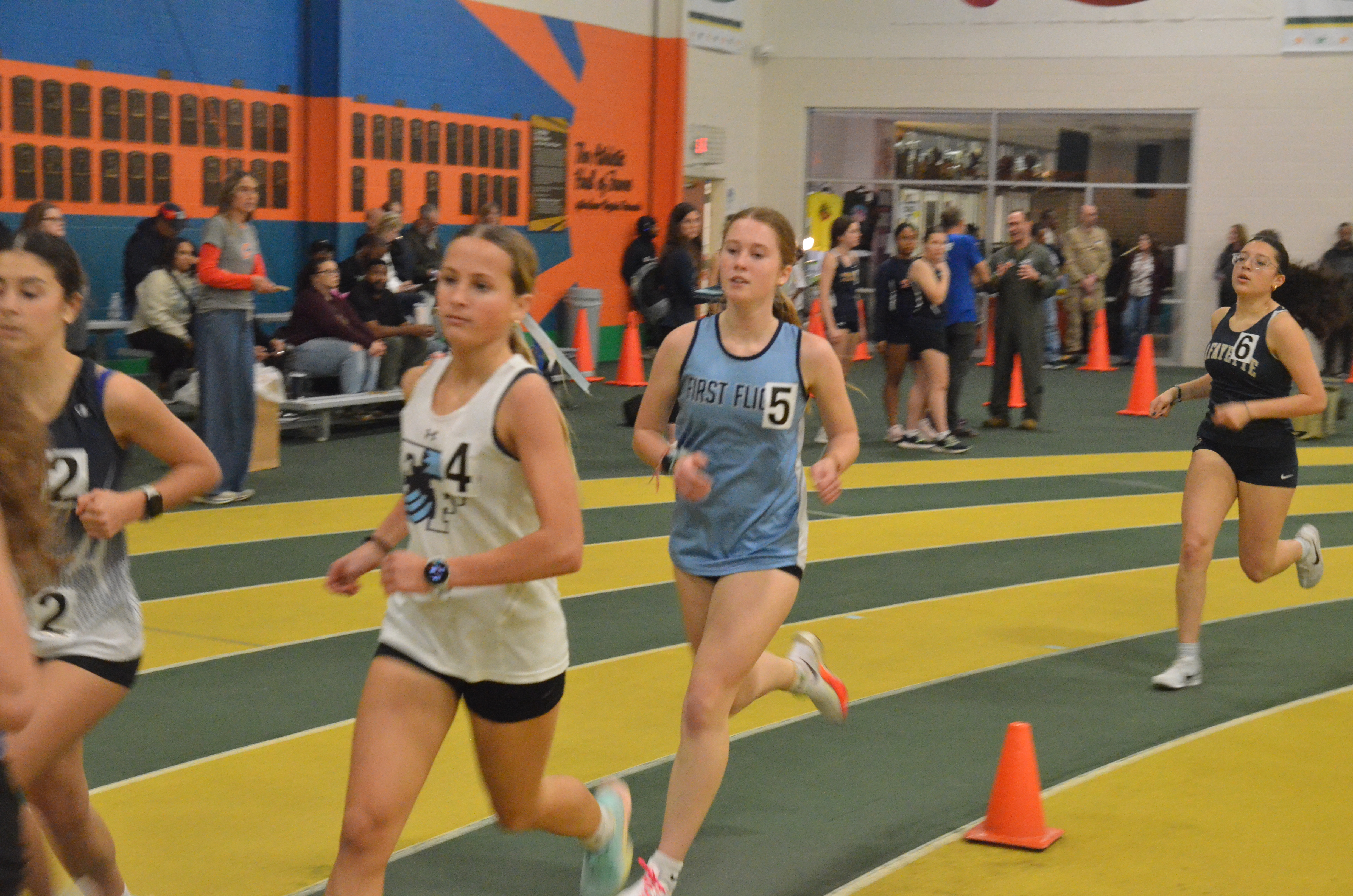 image #2026-01-09-1840.JPG