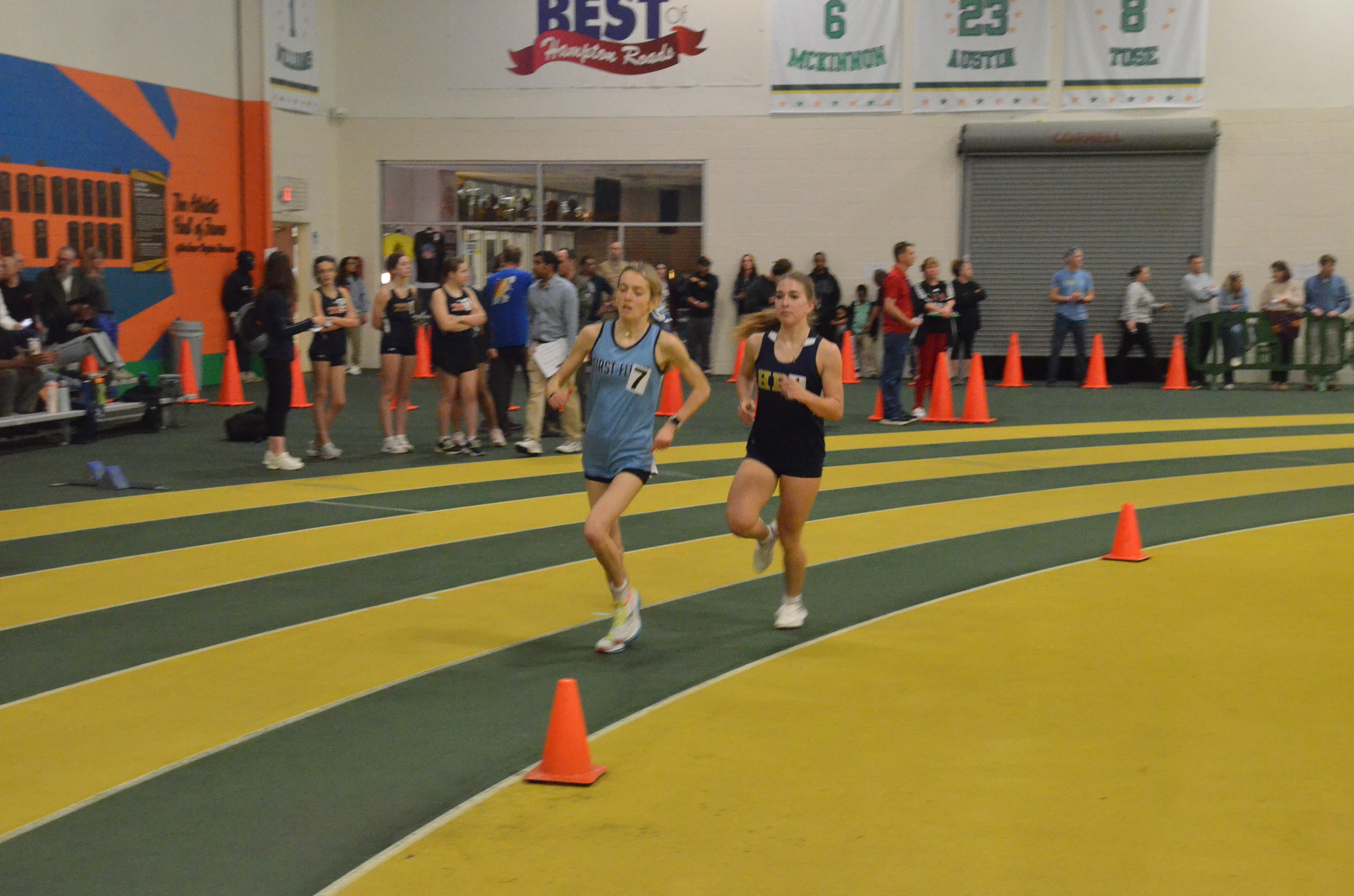 image #2026-01-09-1842.JPG