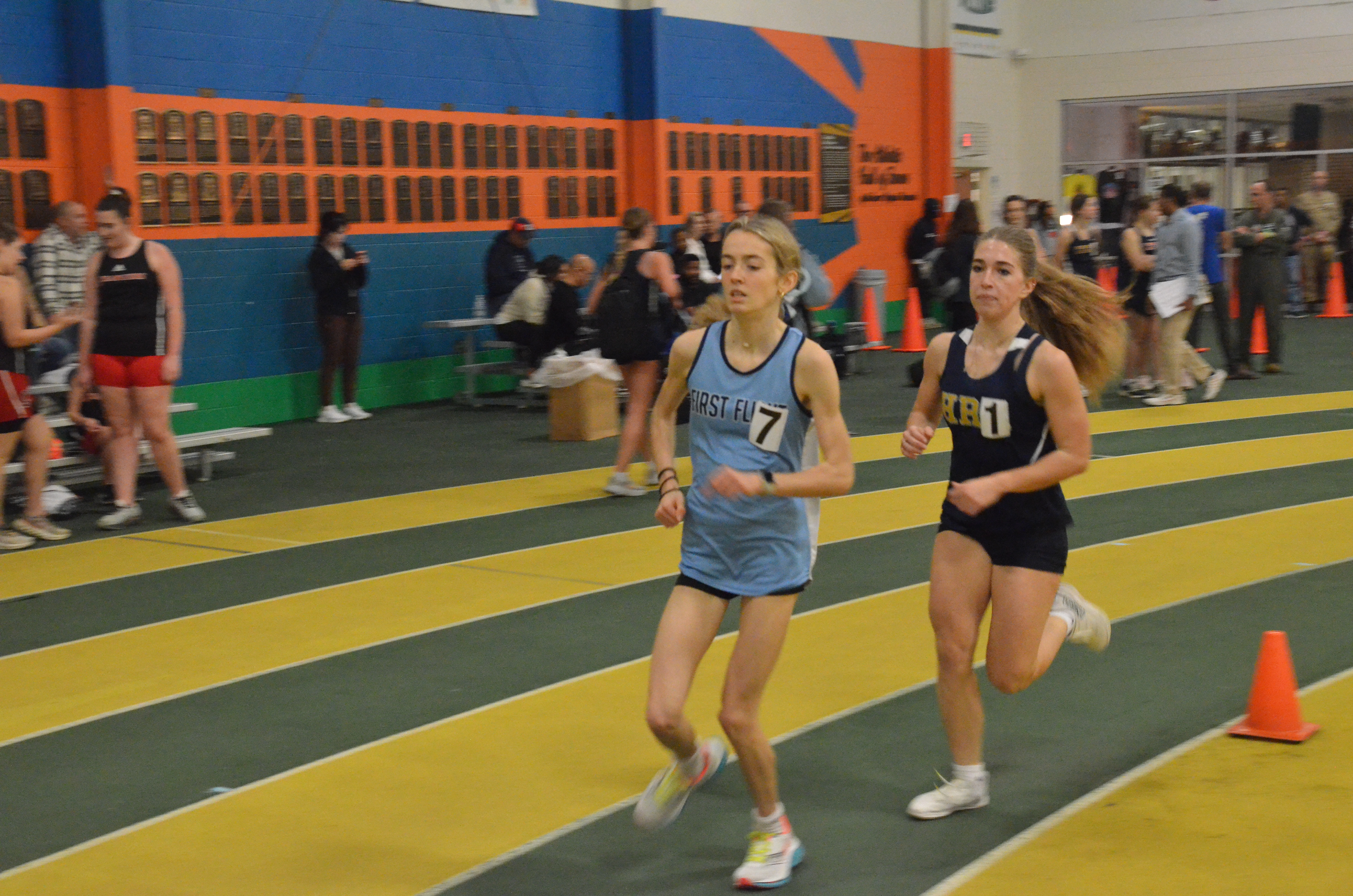 image #2026-01-09-1843.JPG