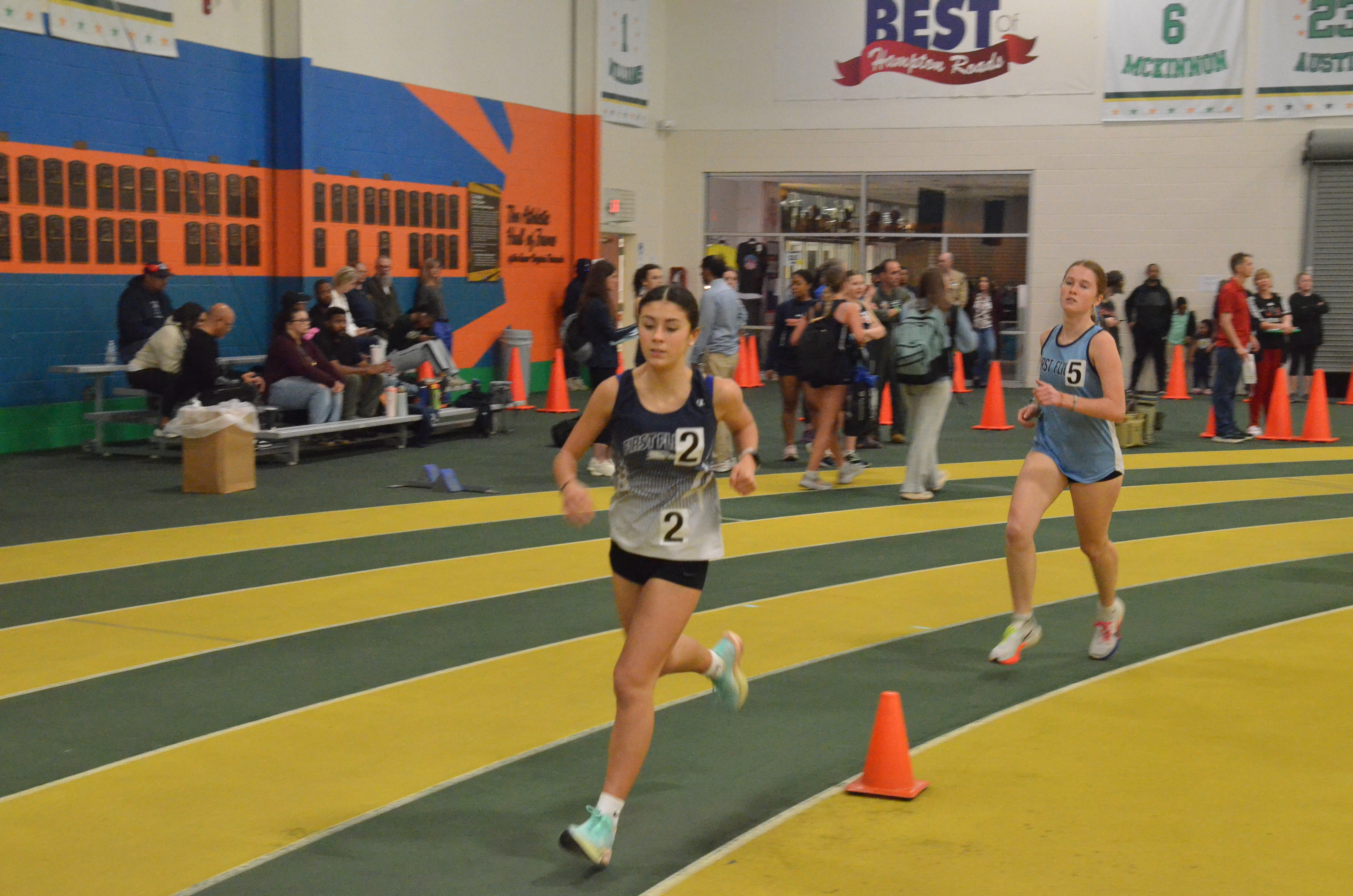 image #2026-01-09-1844.JPG