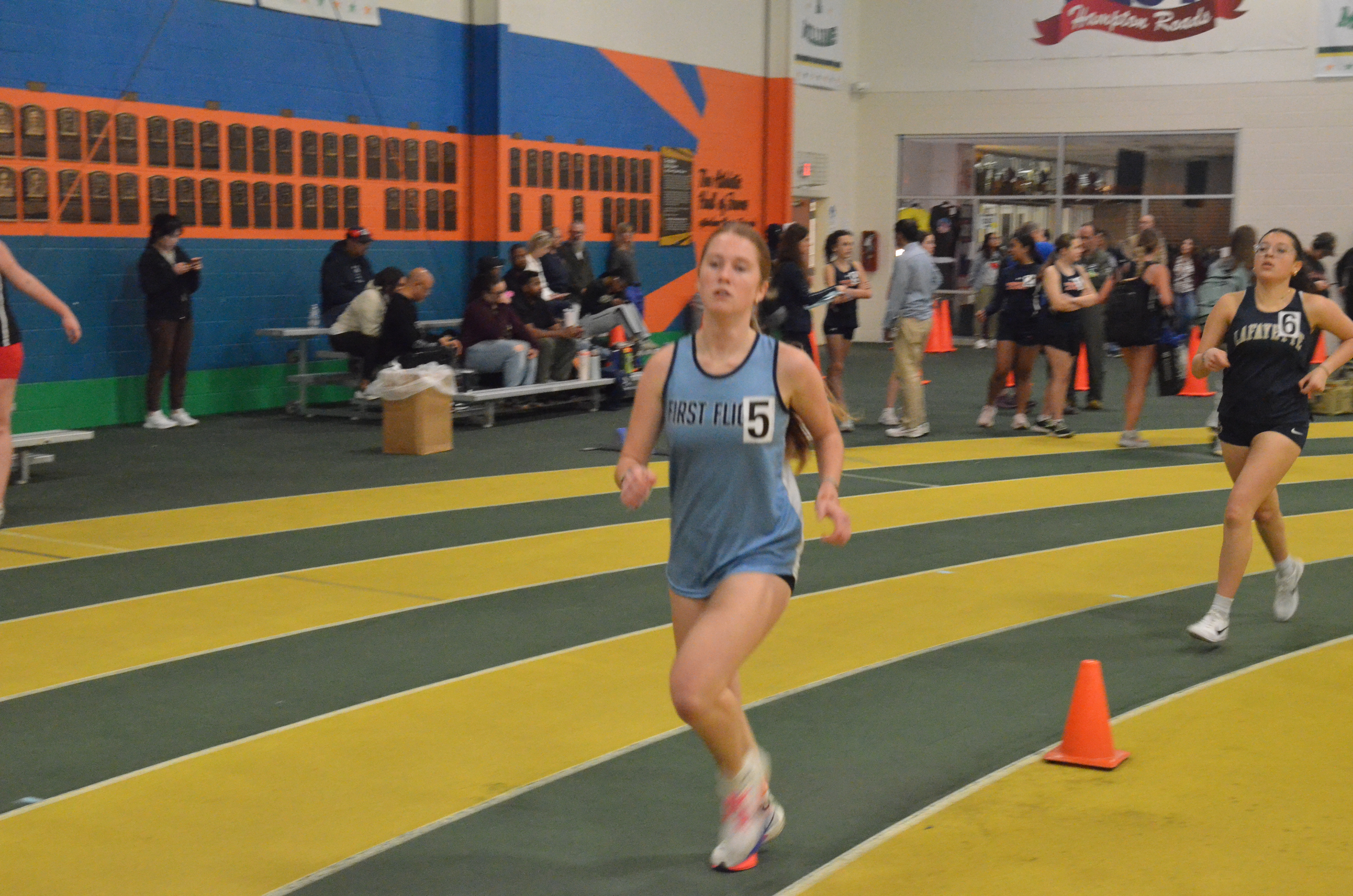 image #2026-01-09-1845.JPG