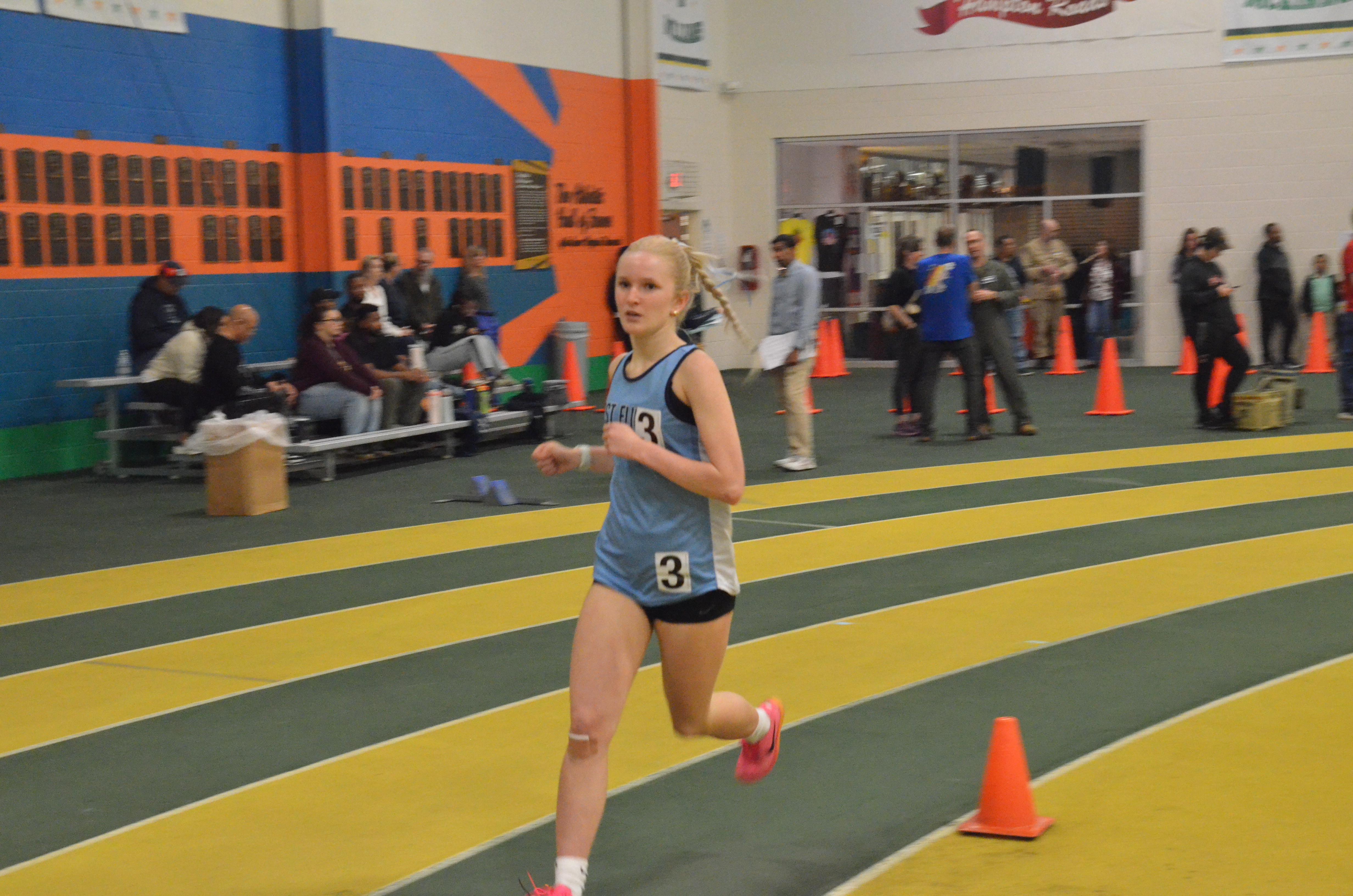 image #2026-01-09-1846.JPG