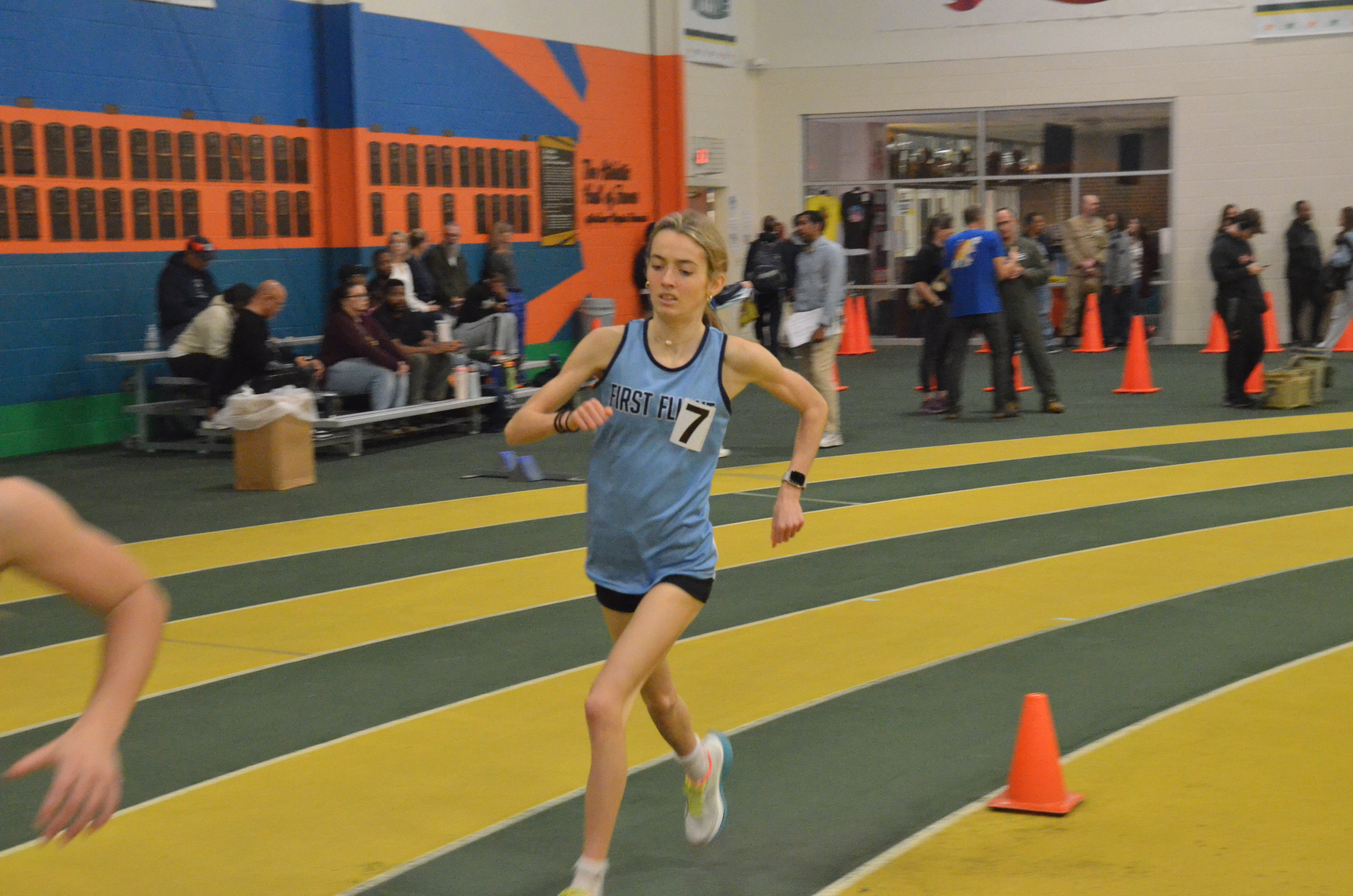 image #2026-01-09-1847.JPG