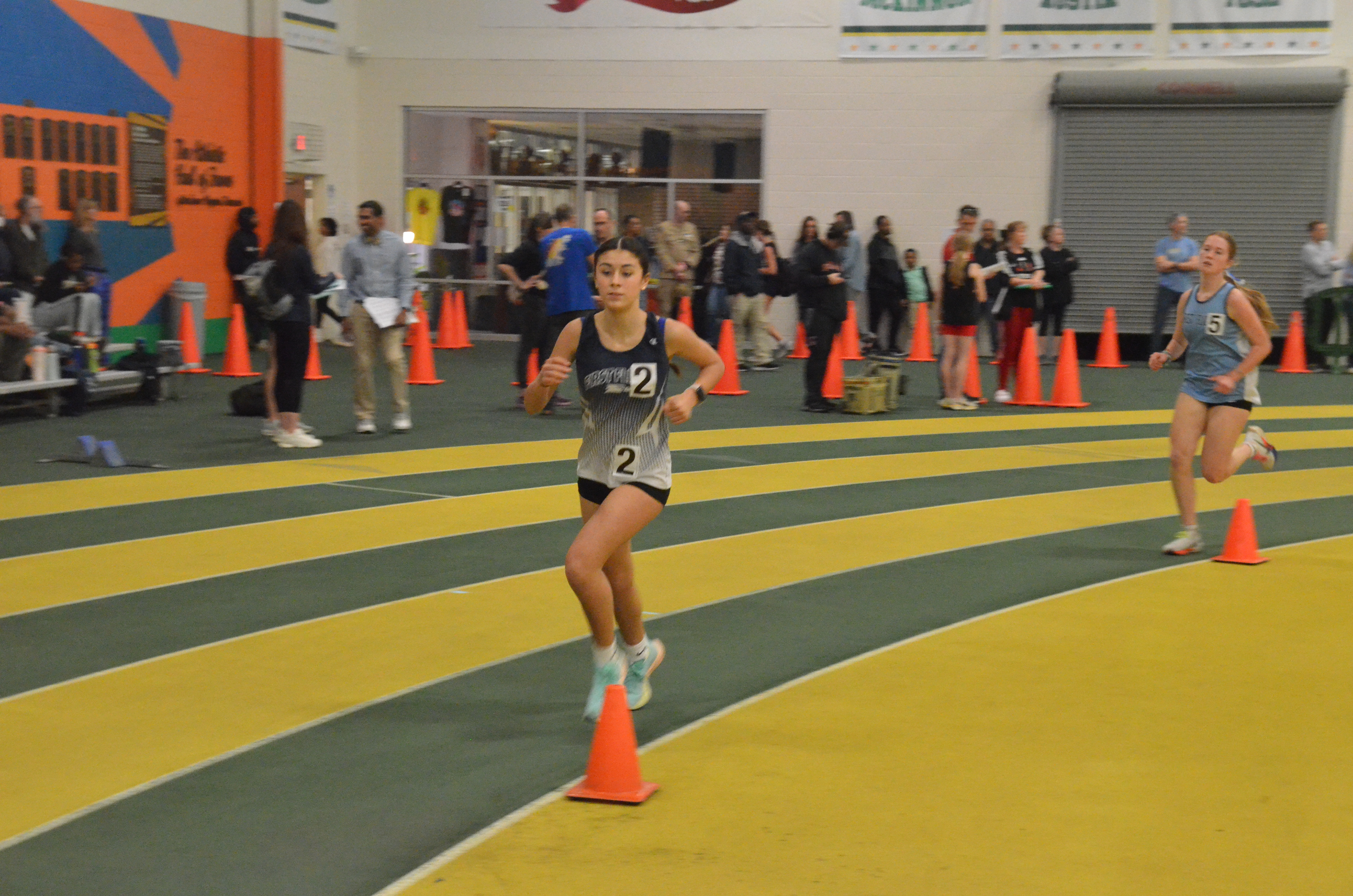 image #2026-01-09-1848.JPG