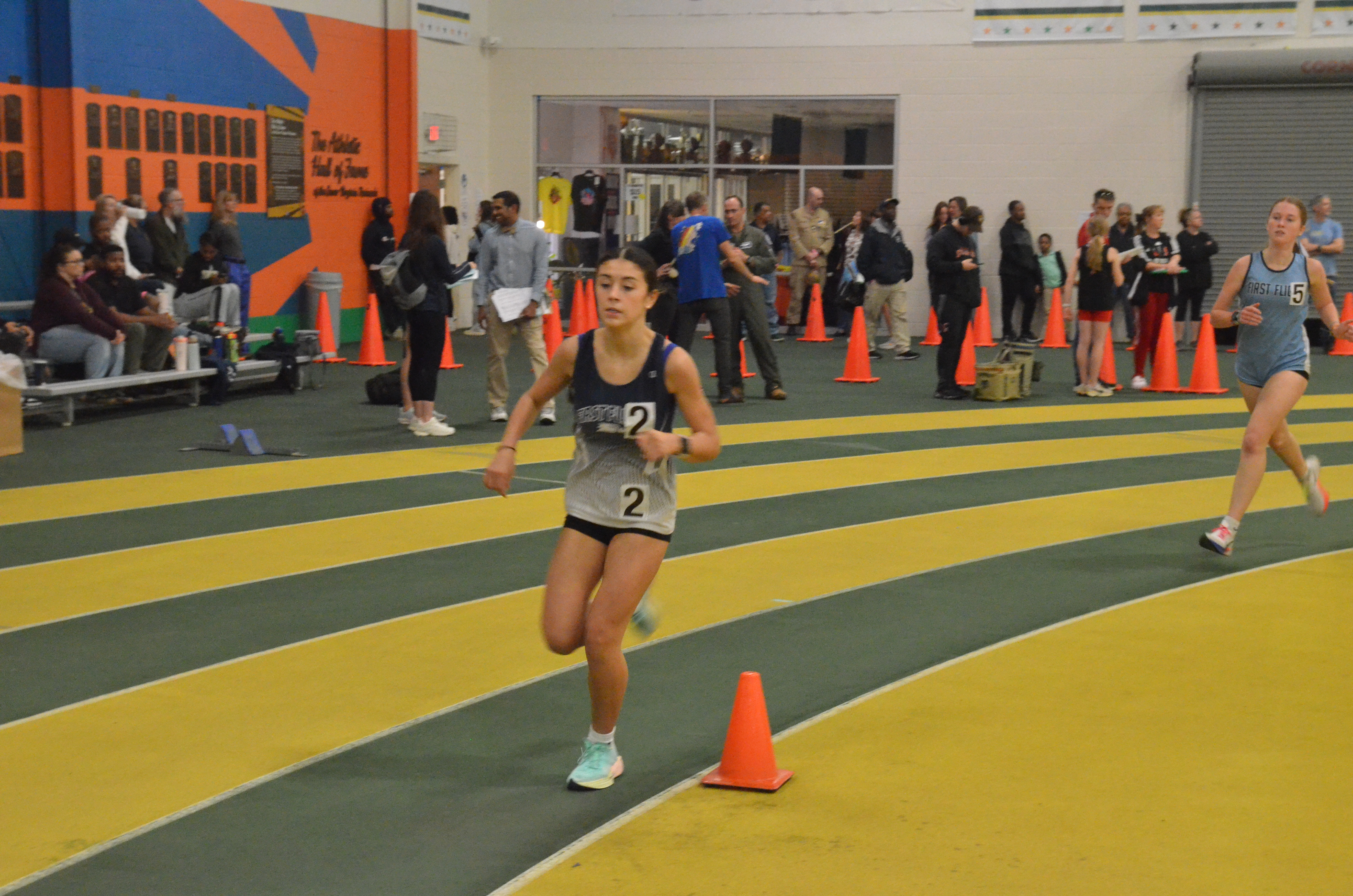 image #2026-01-09-1849.JPG