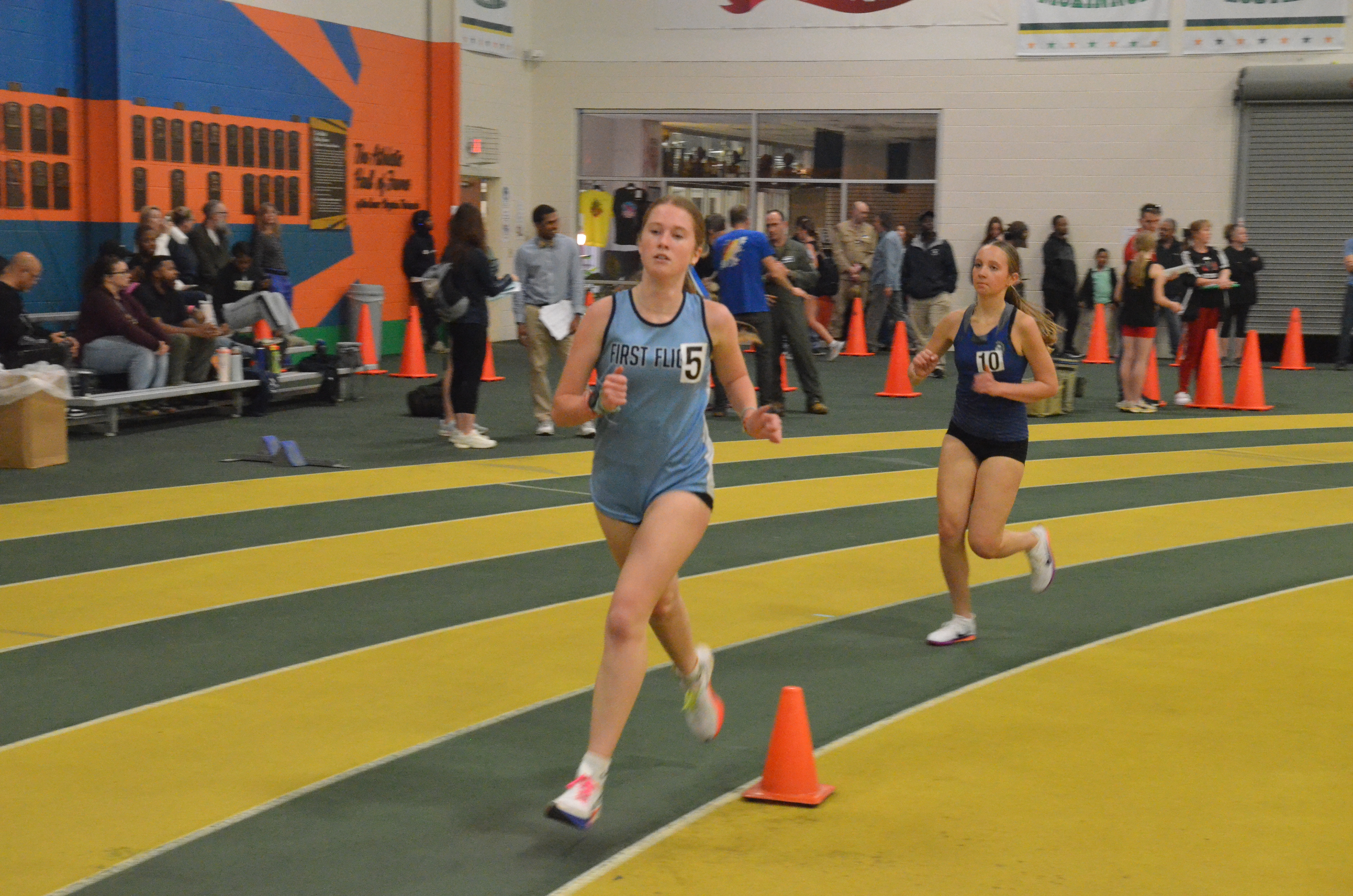 image #2026-01-09-1850.JPG