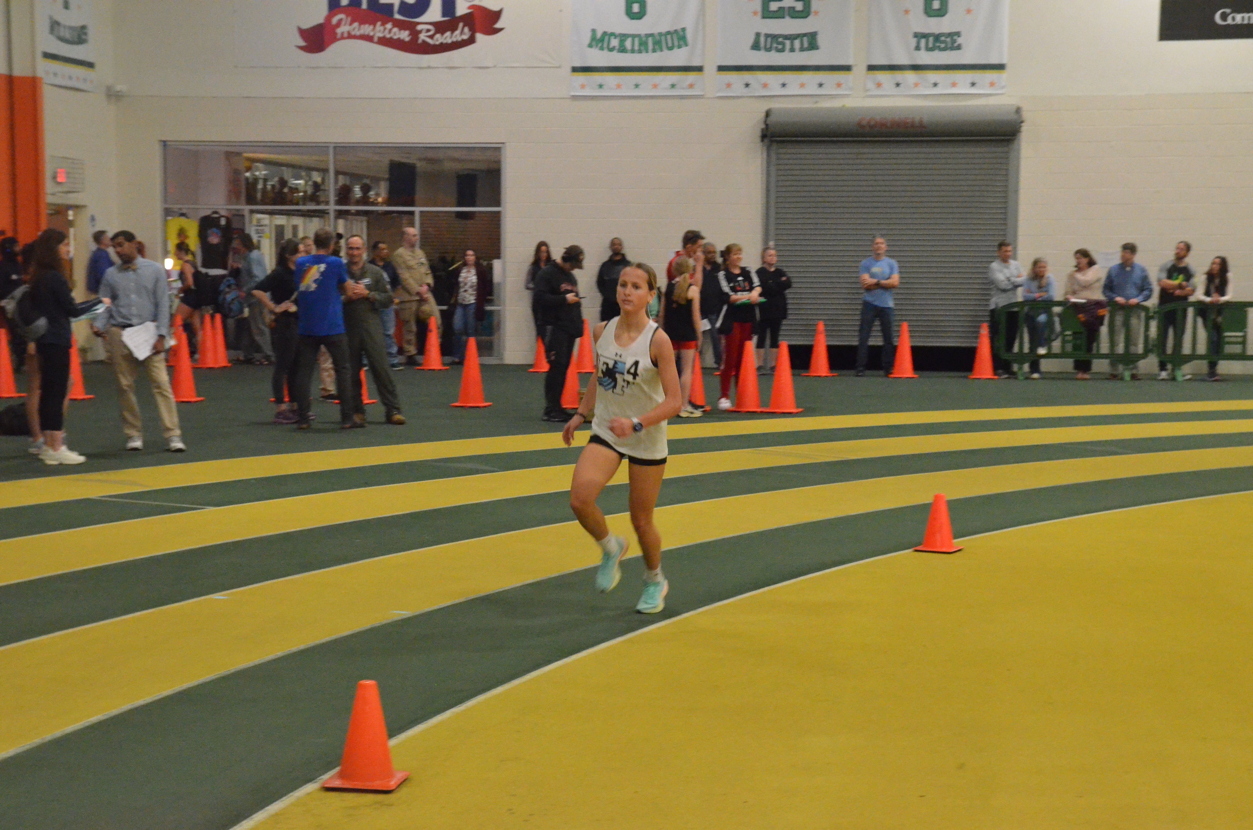 image #2026-01-09-1851.JPG