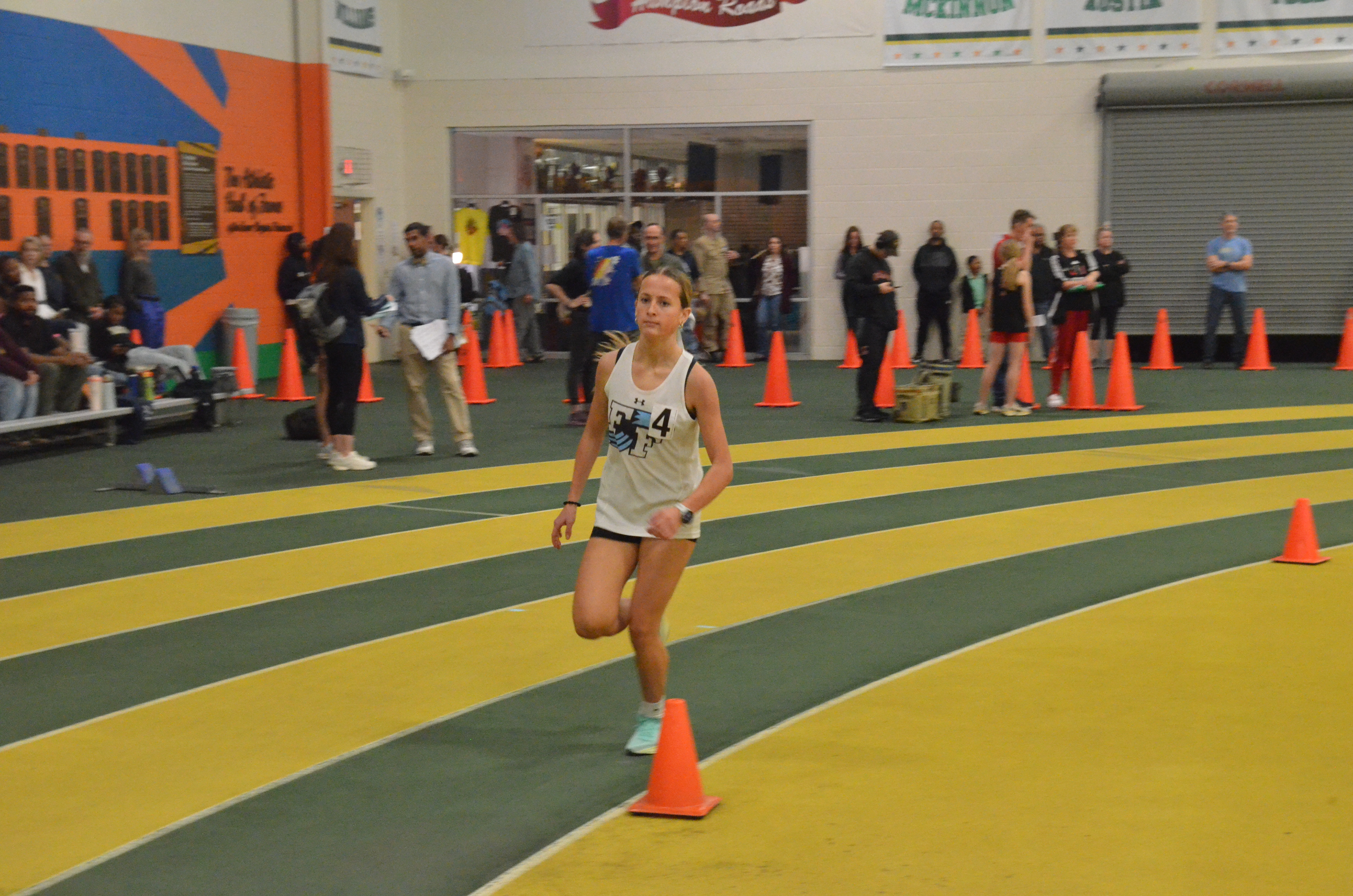 image #2026-01-09-1852.JPG