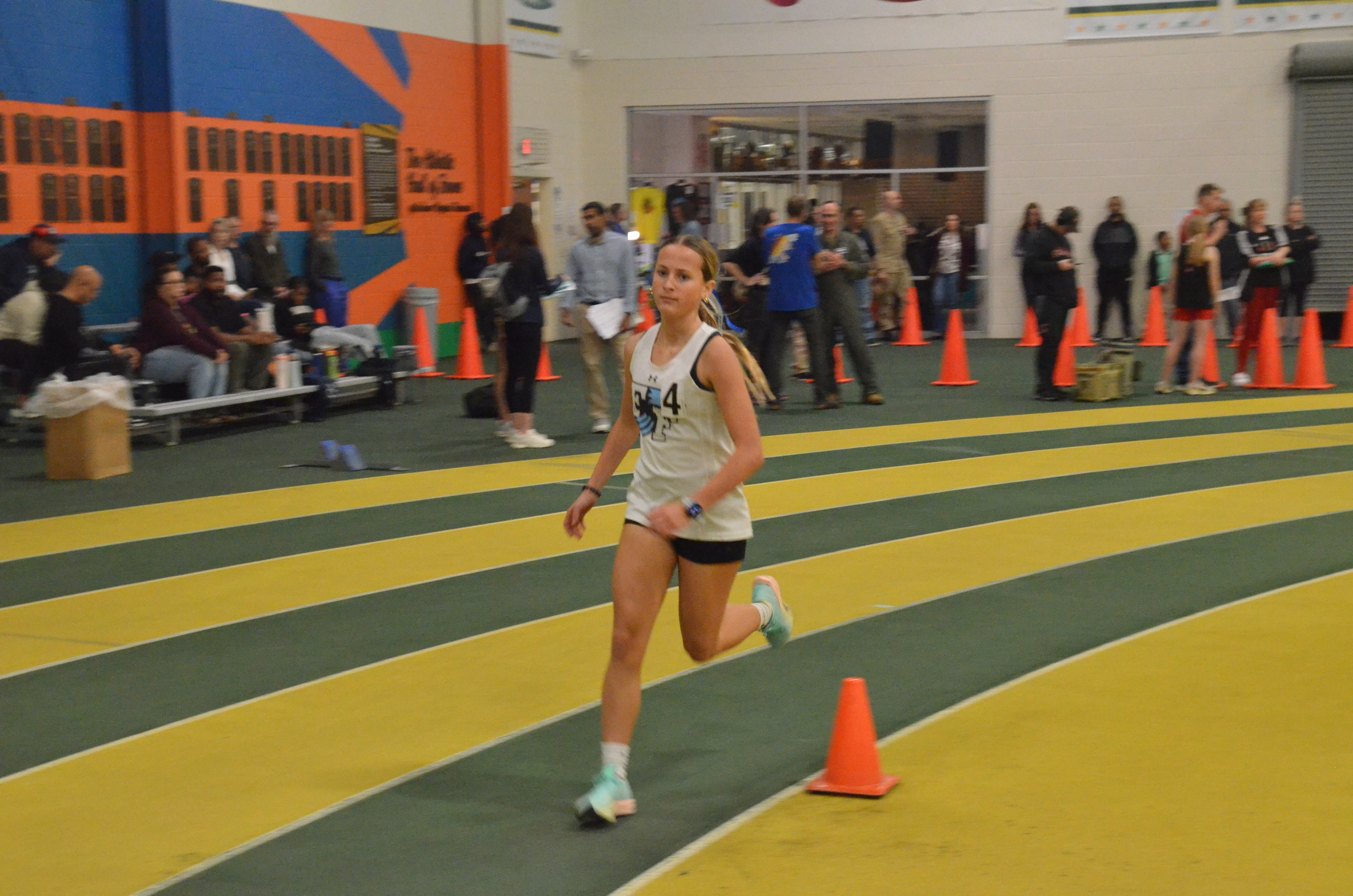 image #2026-01-09-1853.JPG