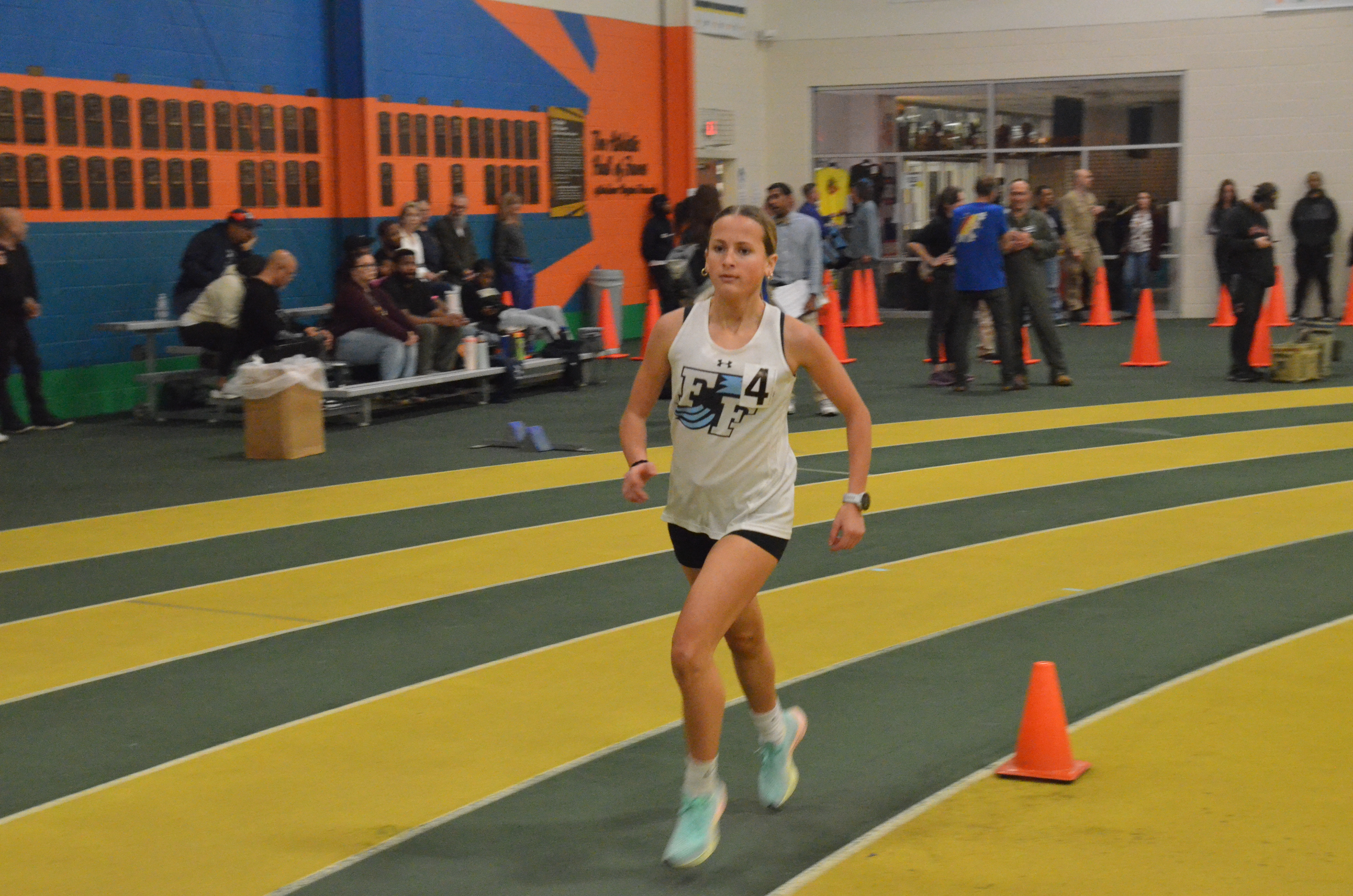 image #2026-01-09-1854.JPG