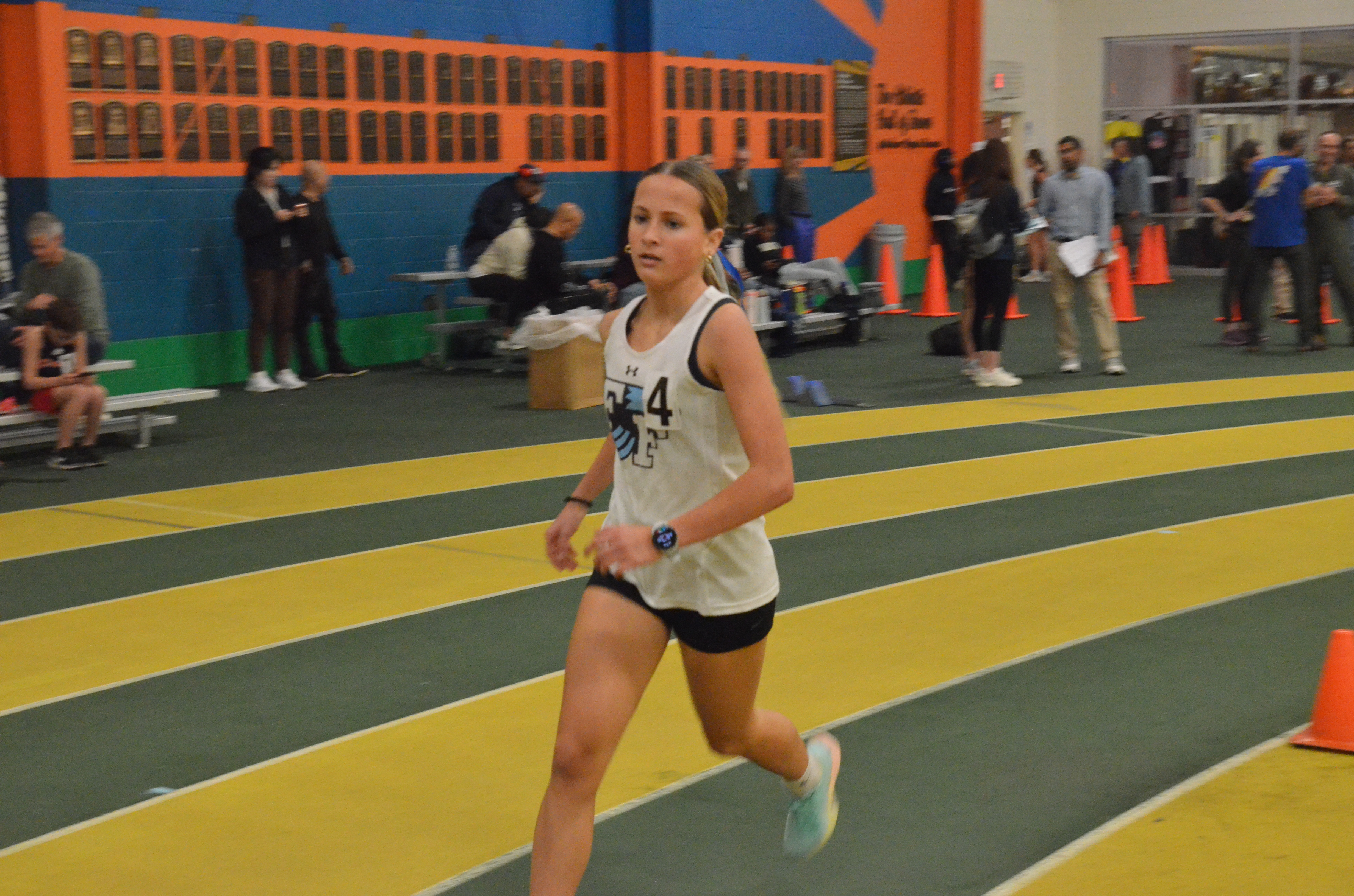 image #2026-01-09-1855.JPG