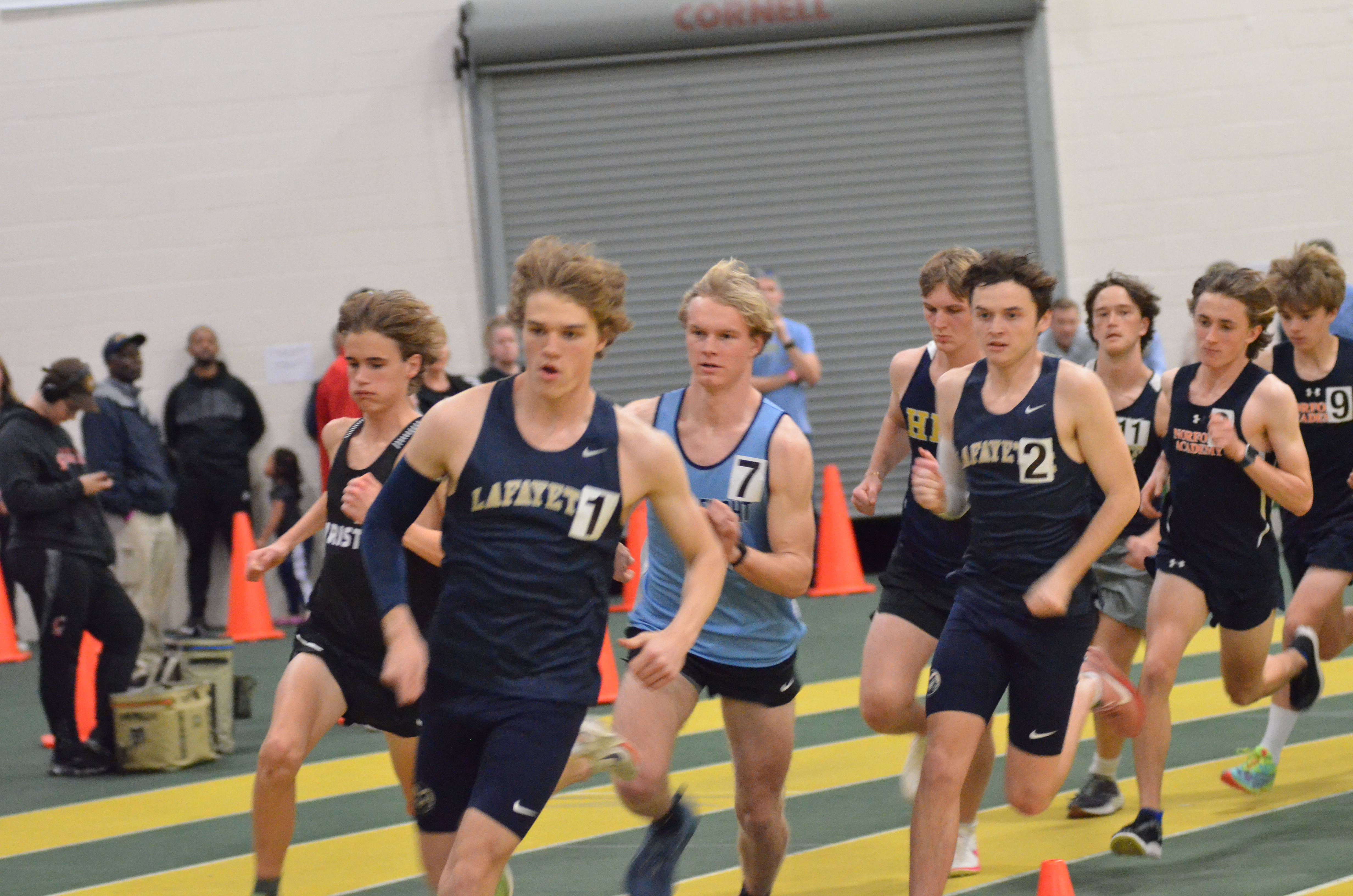 image #2026-01-09-1856.JPG