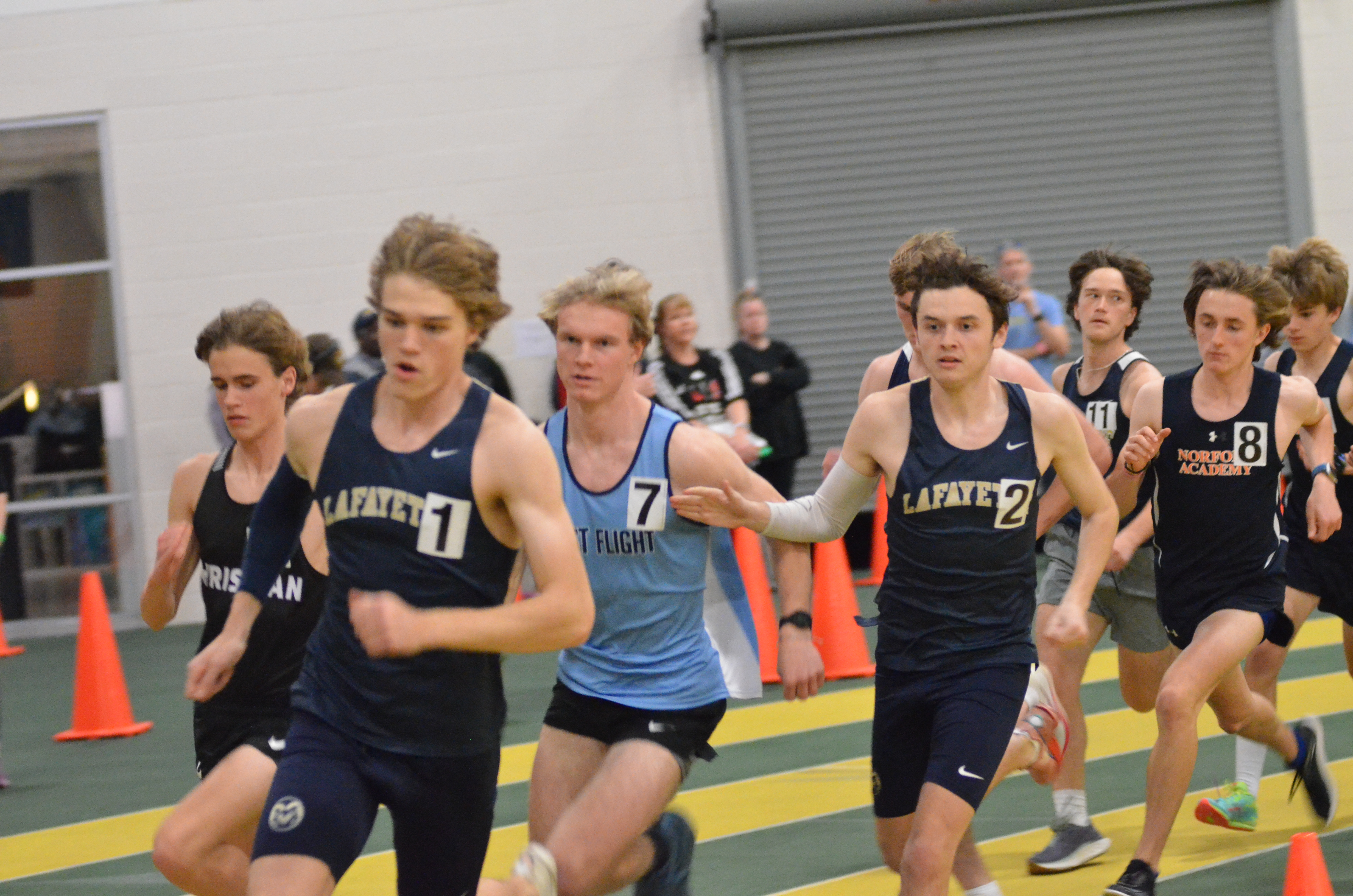 image #2026-01-09-1857.JPG