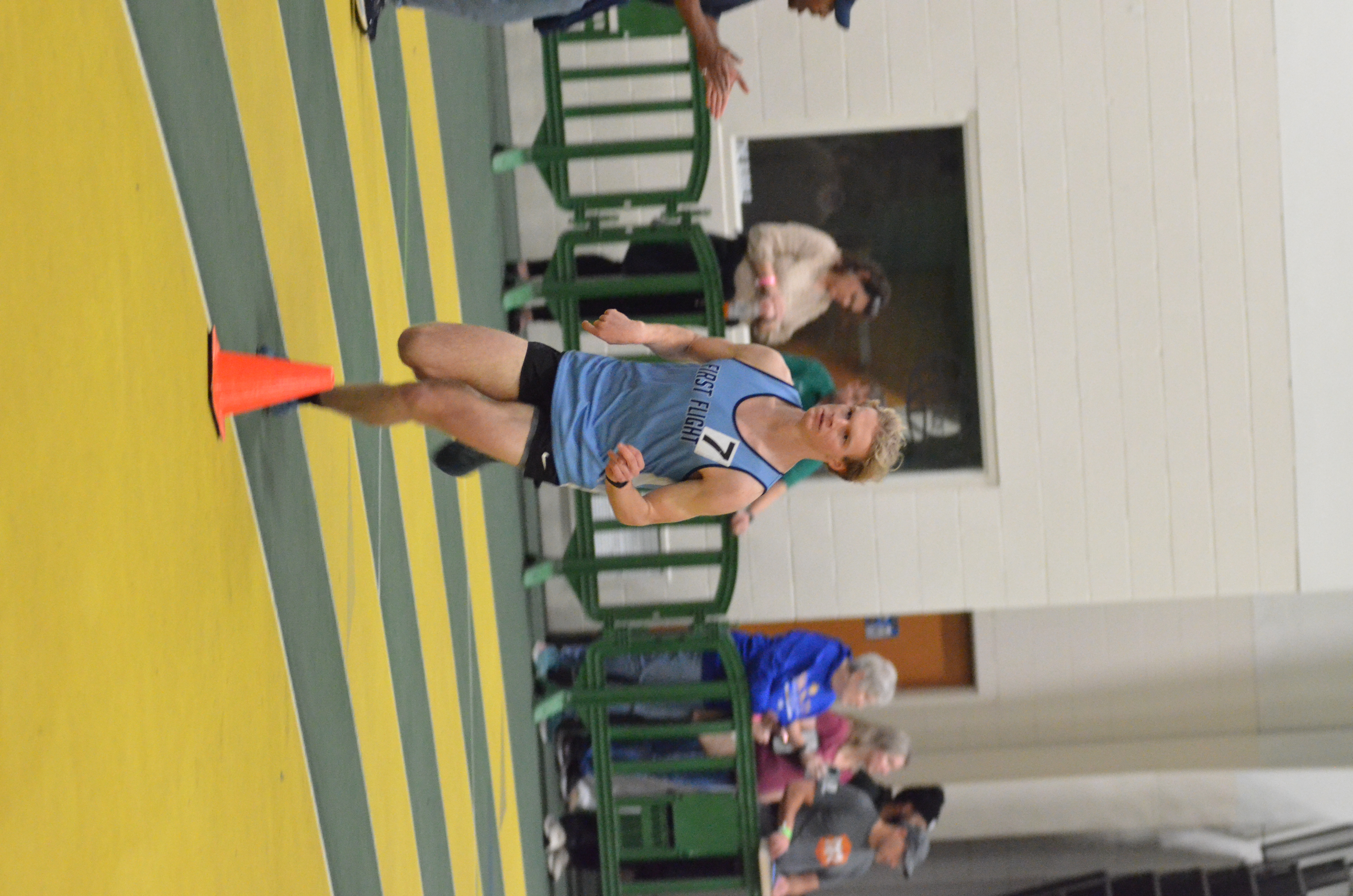 image #2026-01-09-1858.JPG