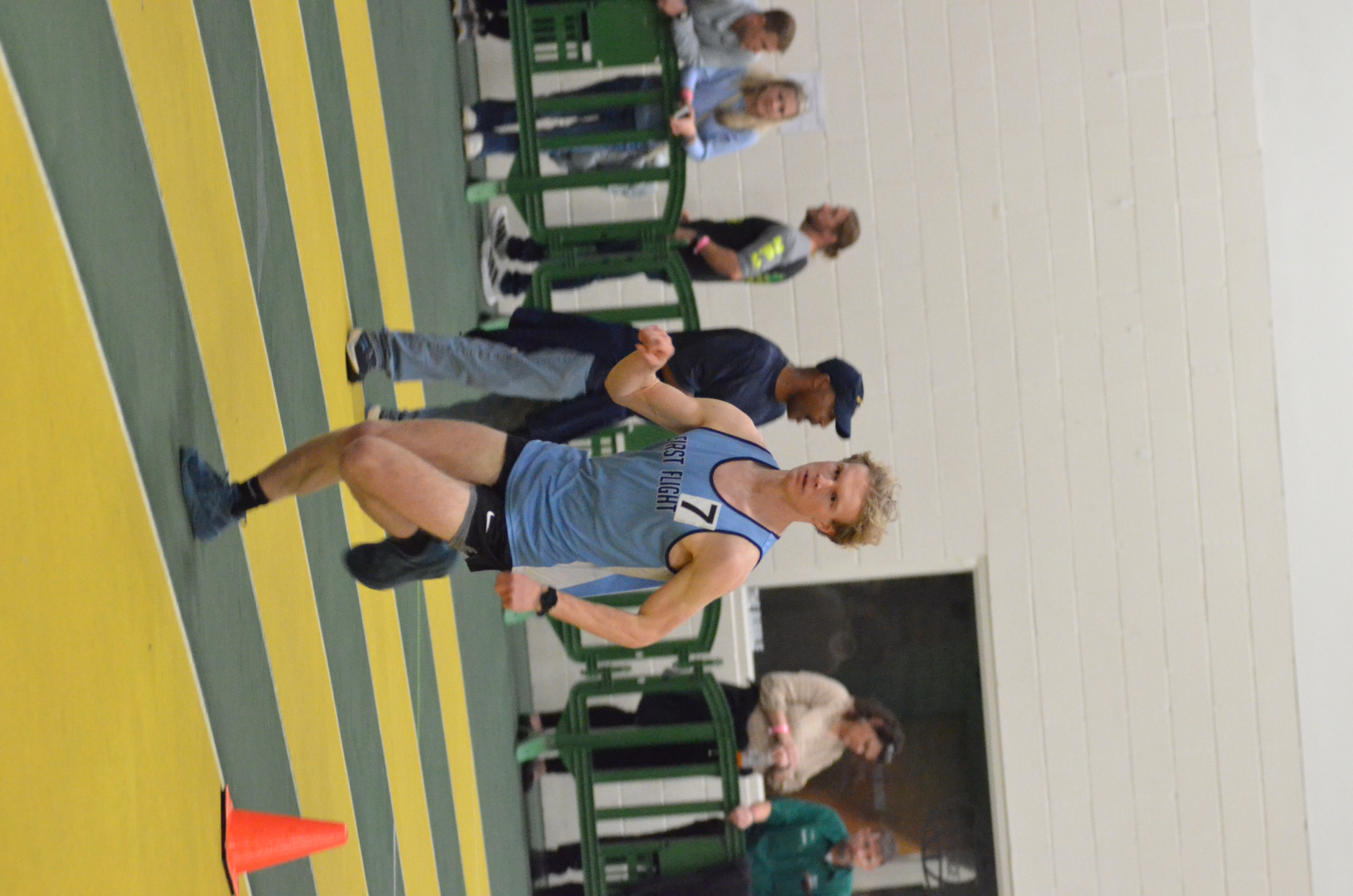 image #2026-01-09-1859.JPG