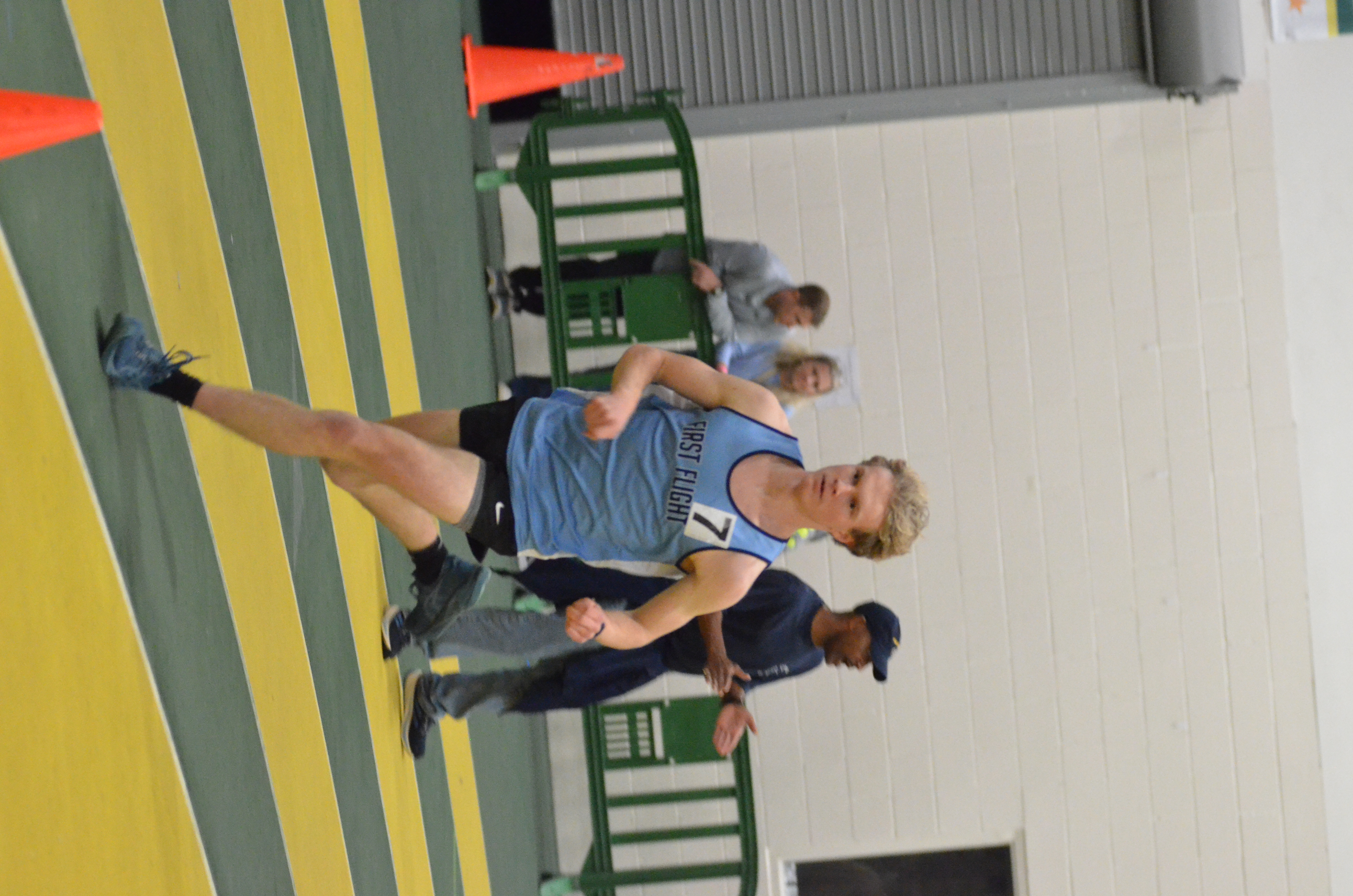 image #2026-01-09-1860.JPG