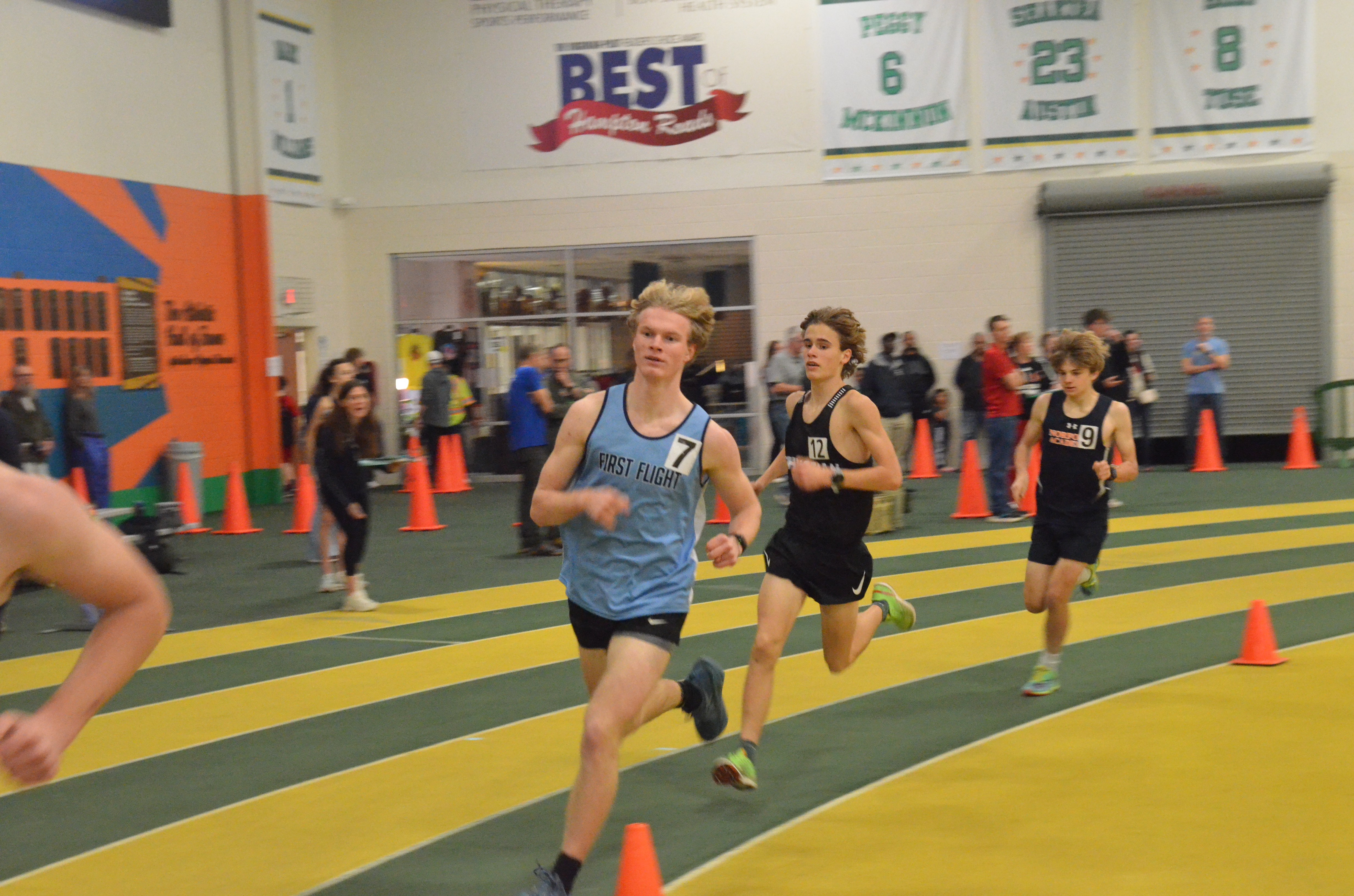 image #2026-01-09-1862.JPG