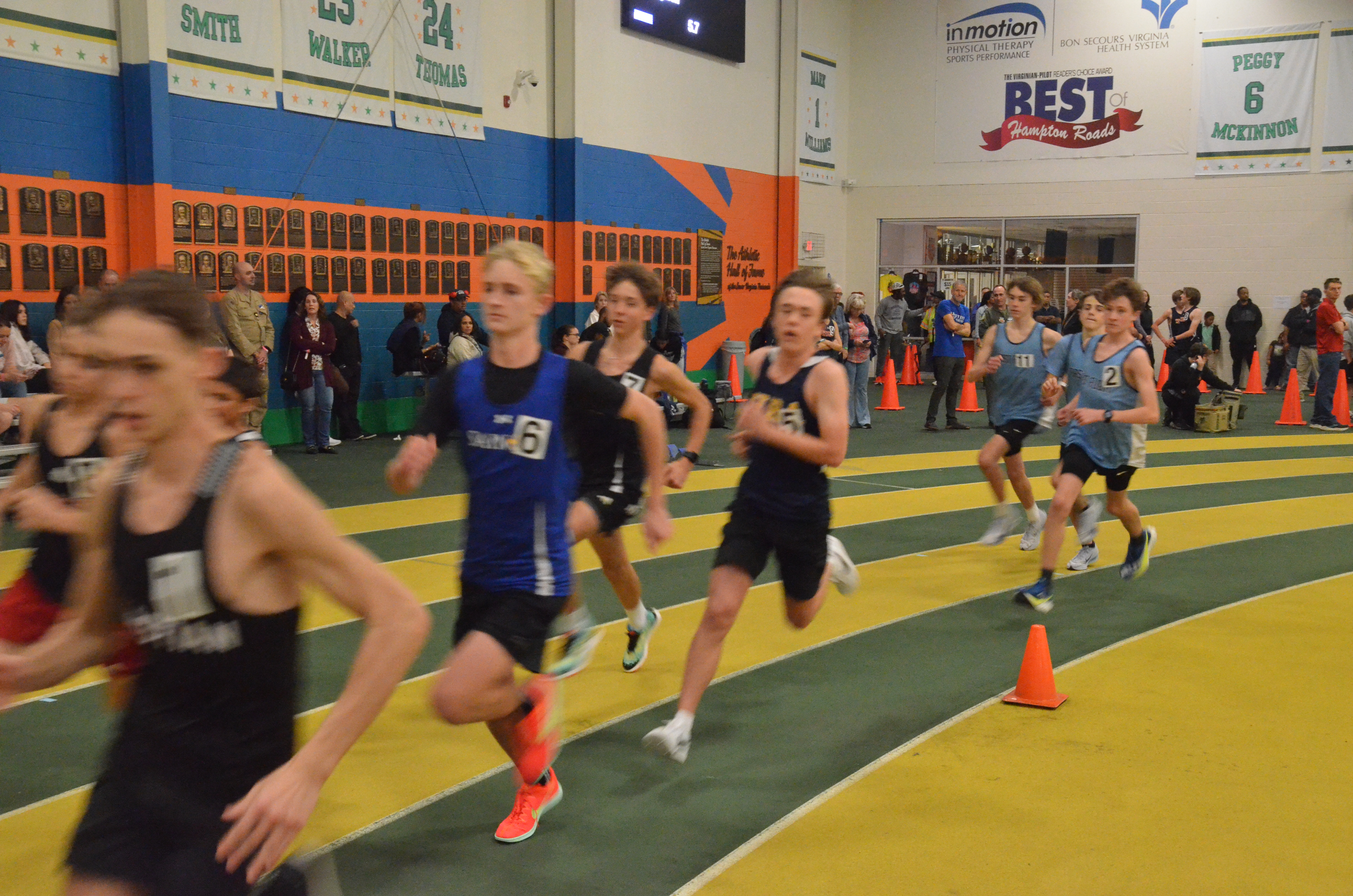 image #2026-01-09-1865.JPG