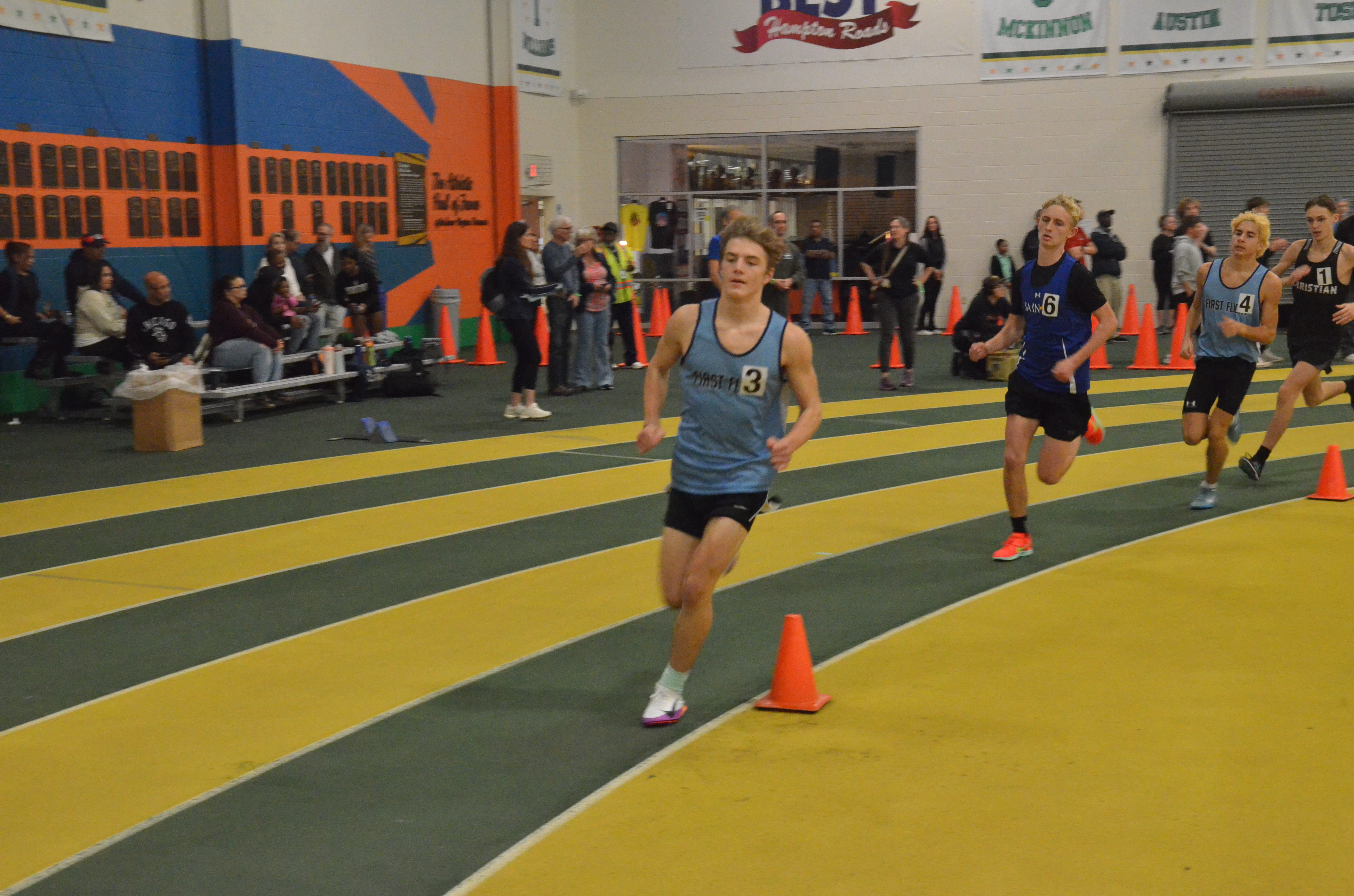 image #2026-01-09-1867.JPG