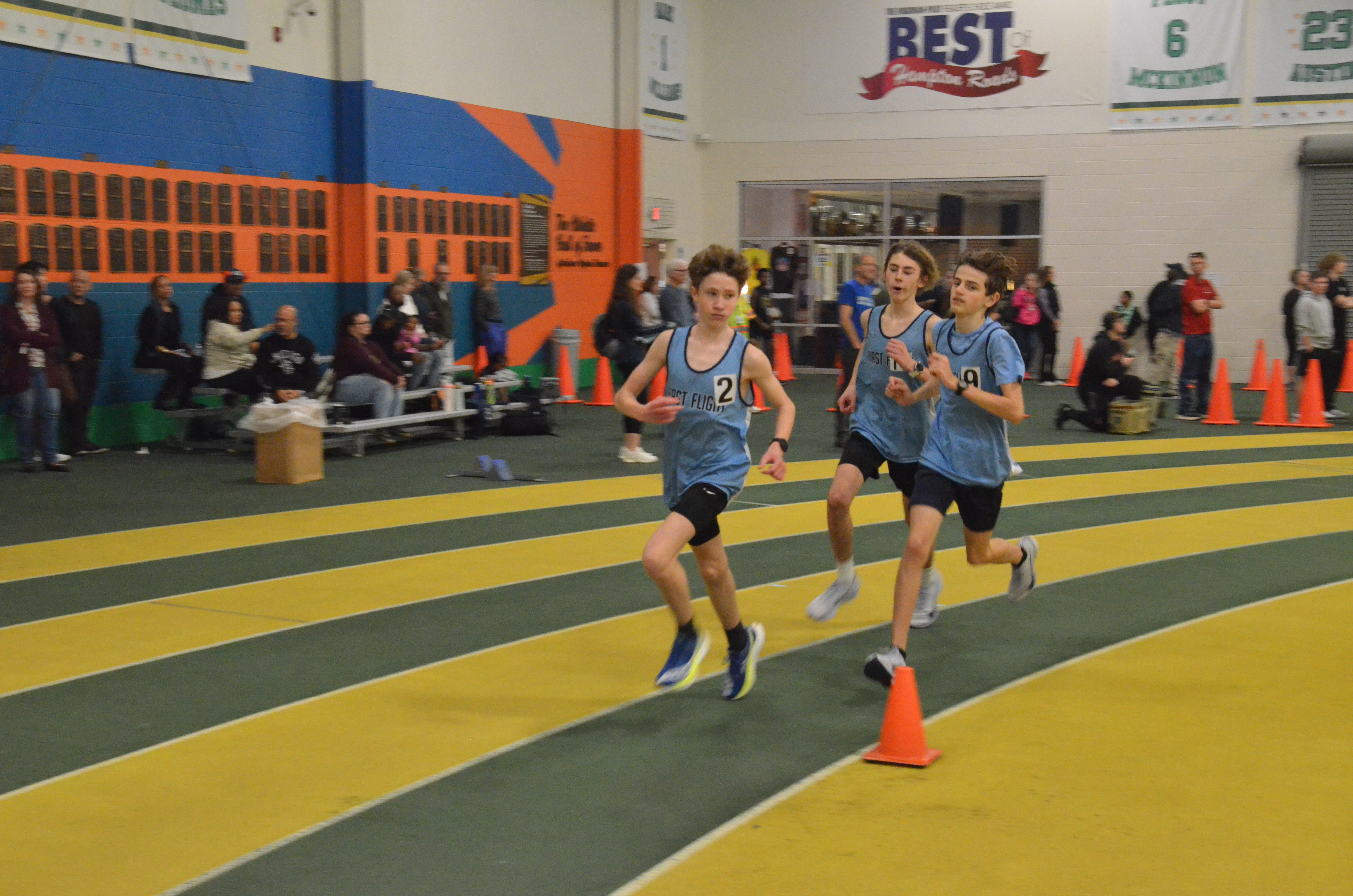 image #2026-01-09-1868.JPG