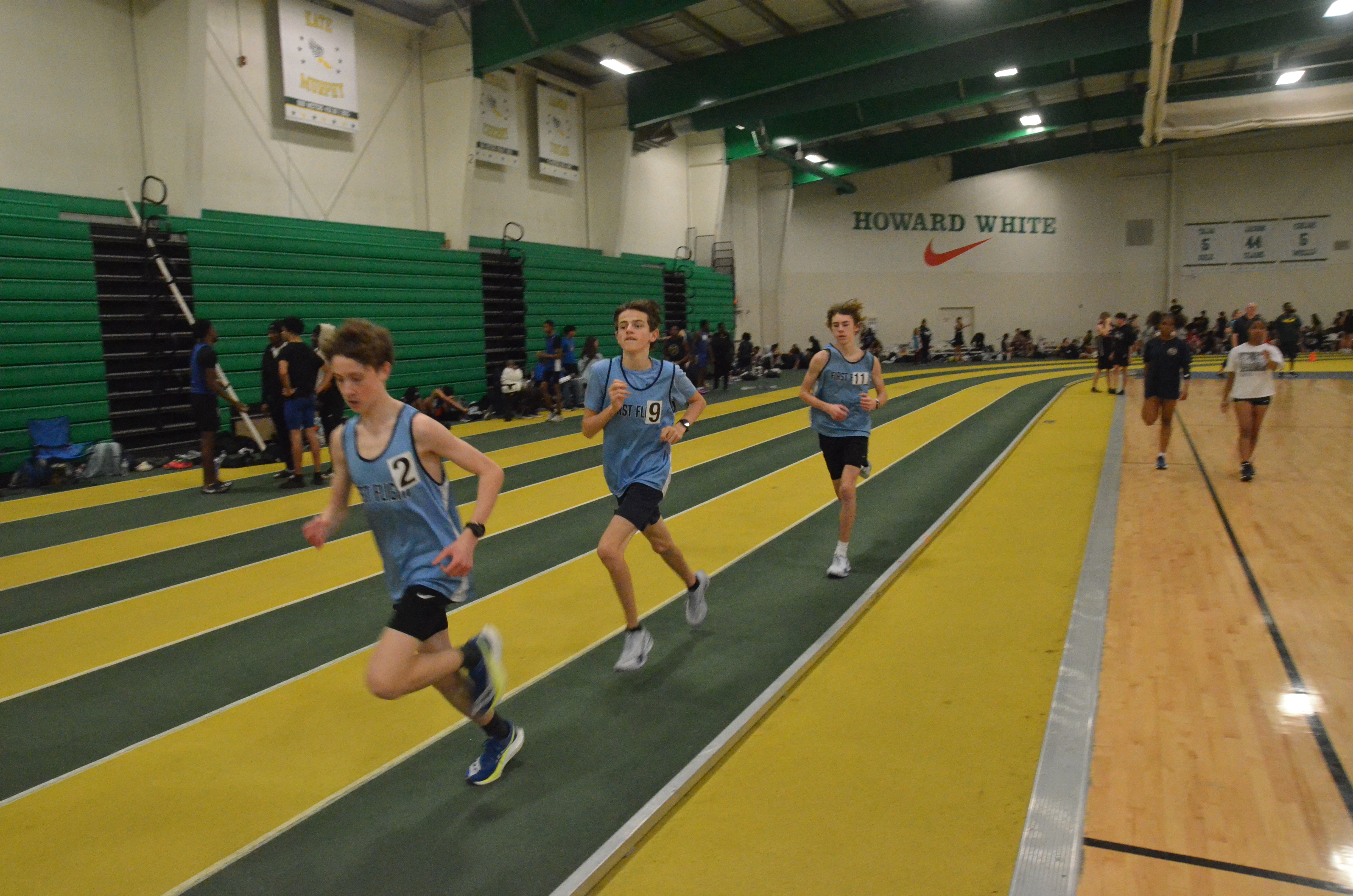 image #2026-01-09-1869.JPG