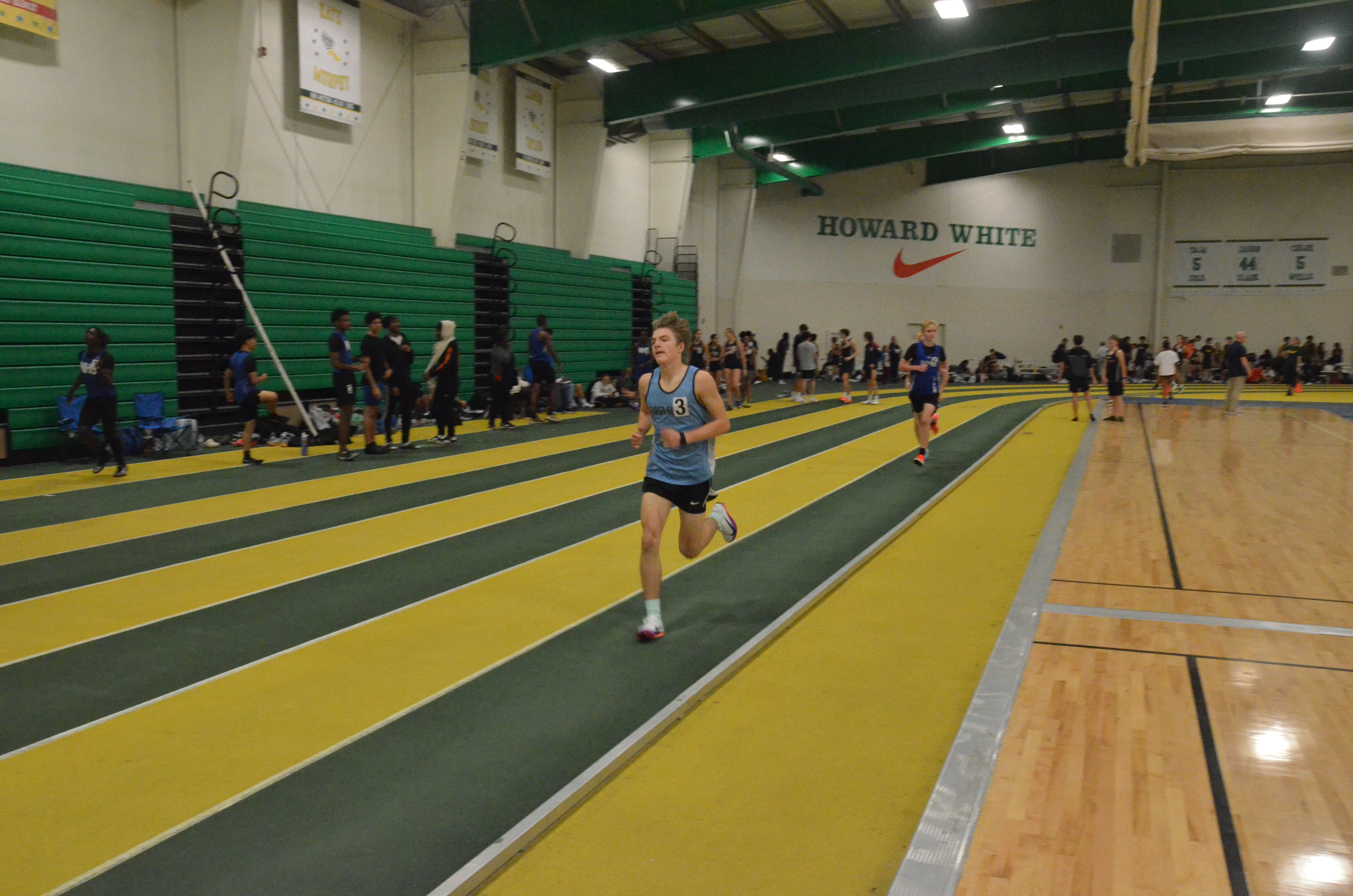 image #2026-01-09-1870.JPG