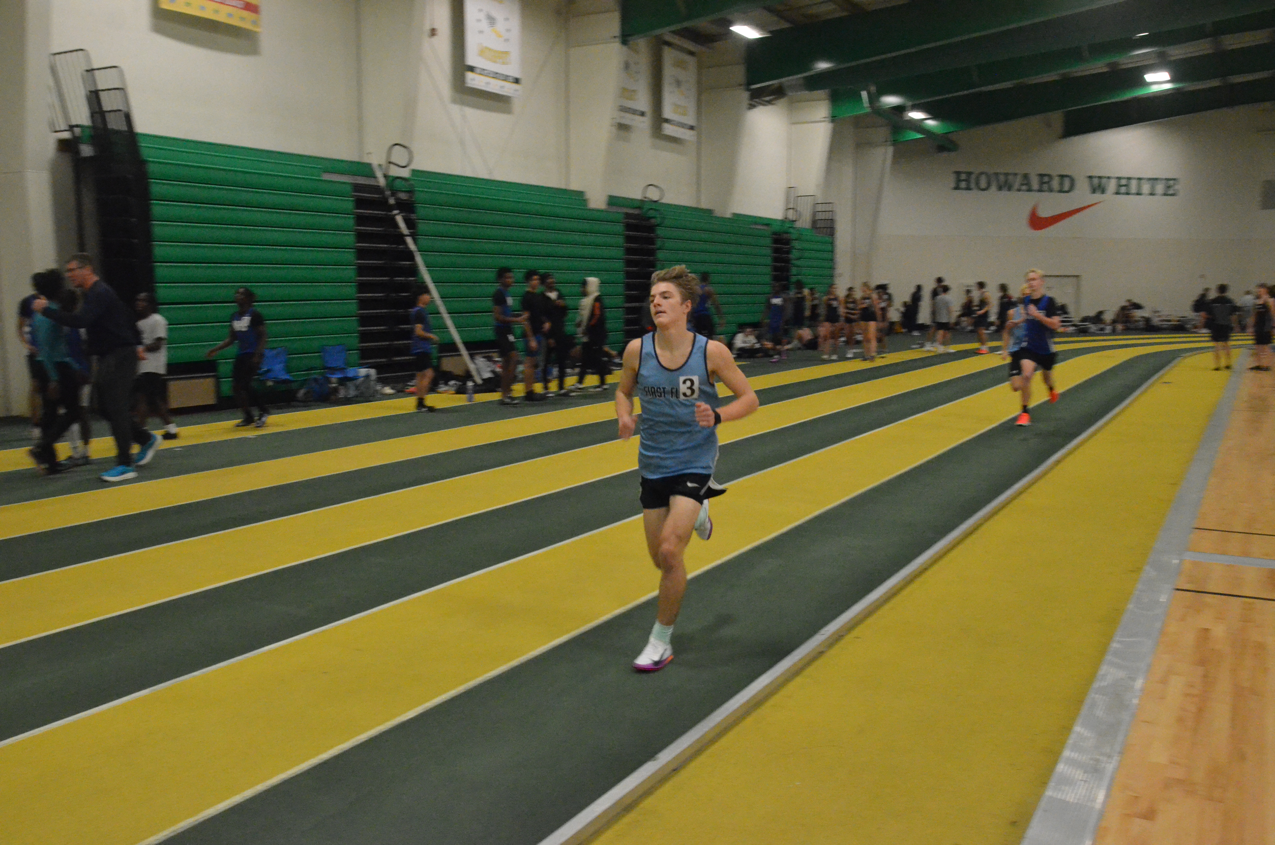 image #2026-01-09-1871.JPG