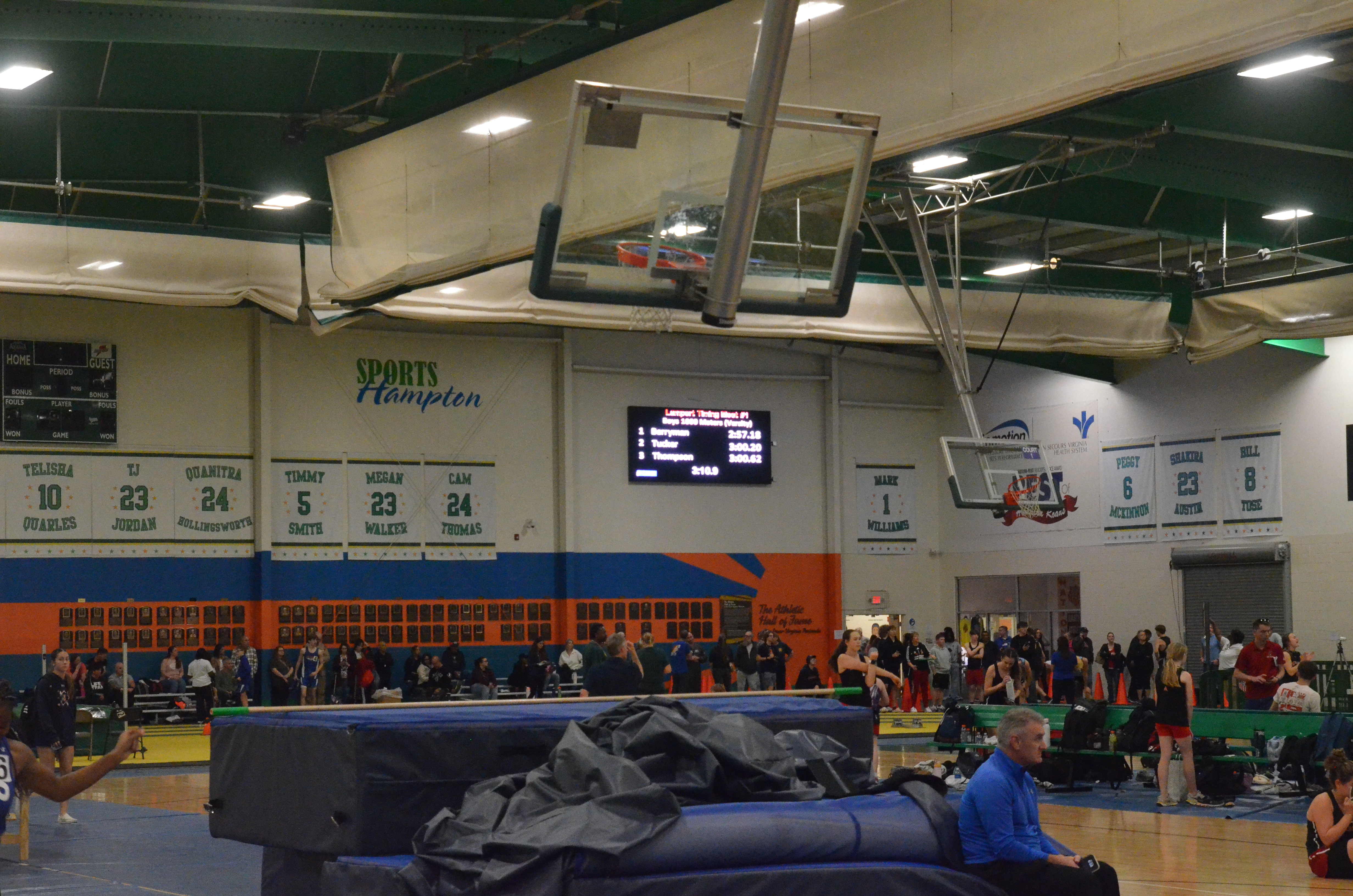 image #2026-01-09-1872.JPG