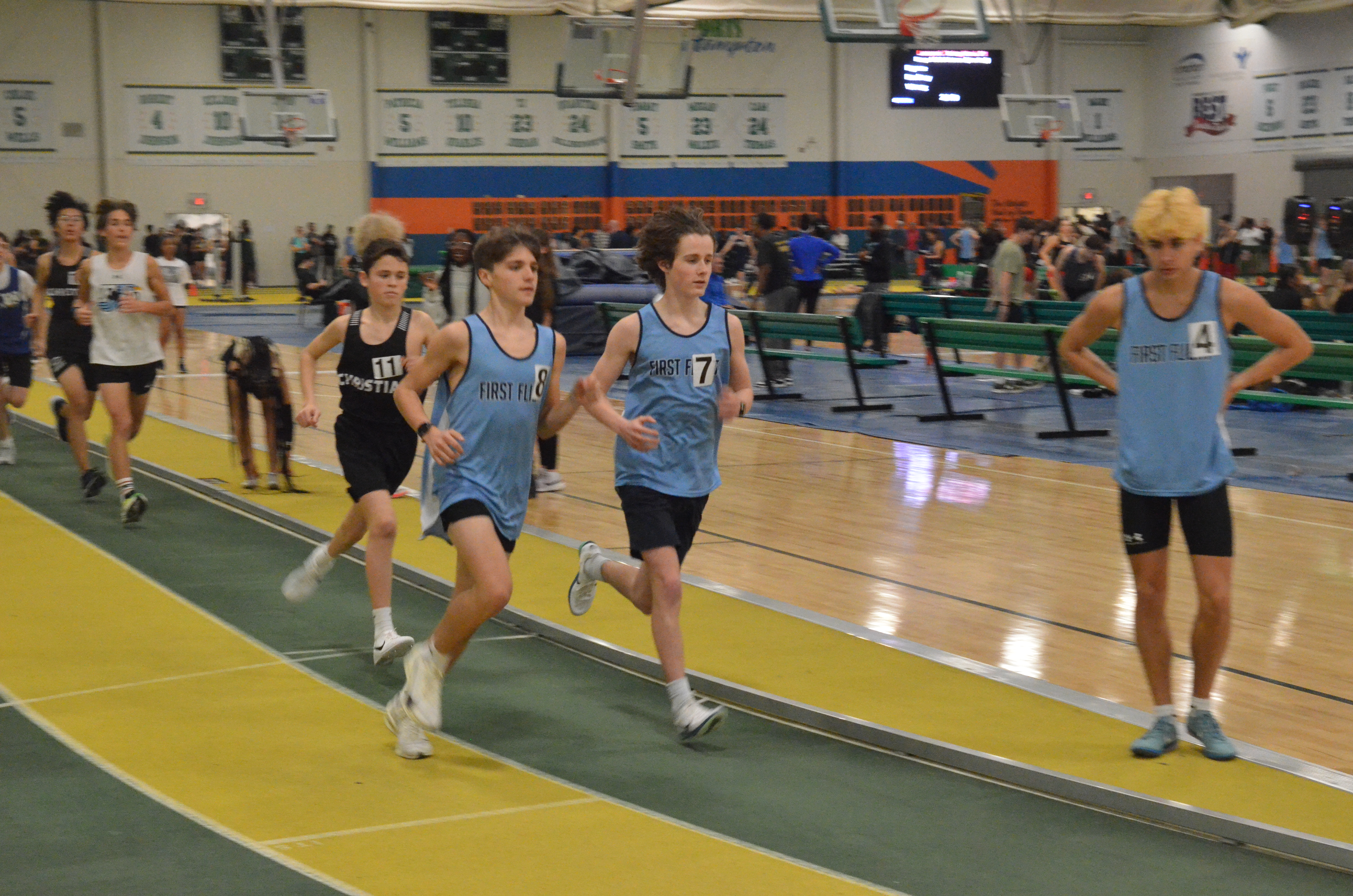 image #2026-01-09-1901.JPG