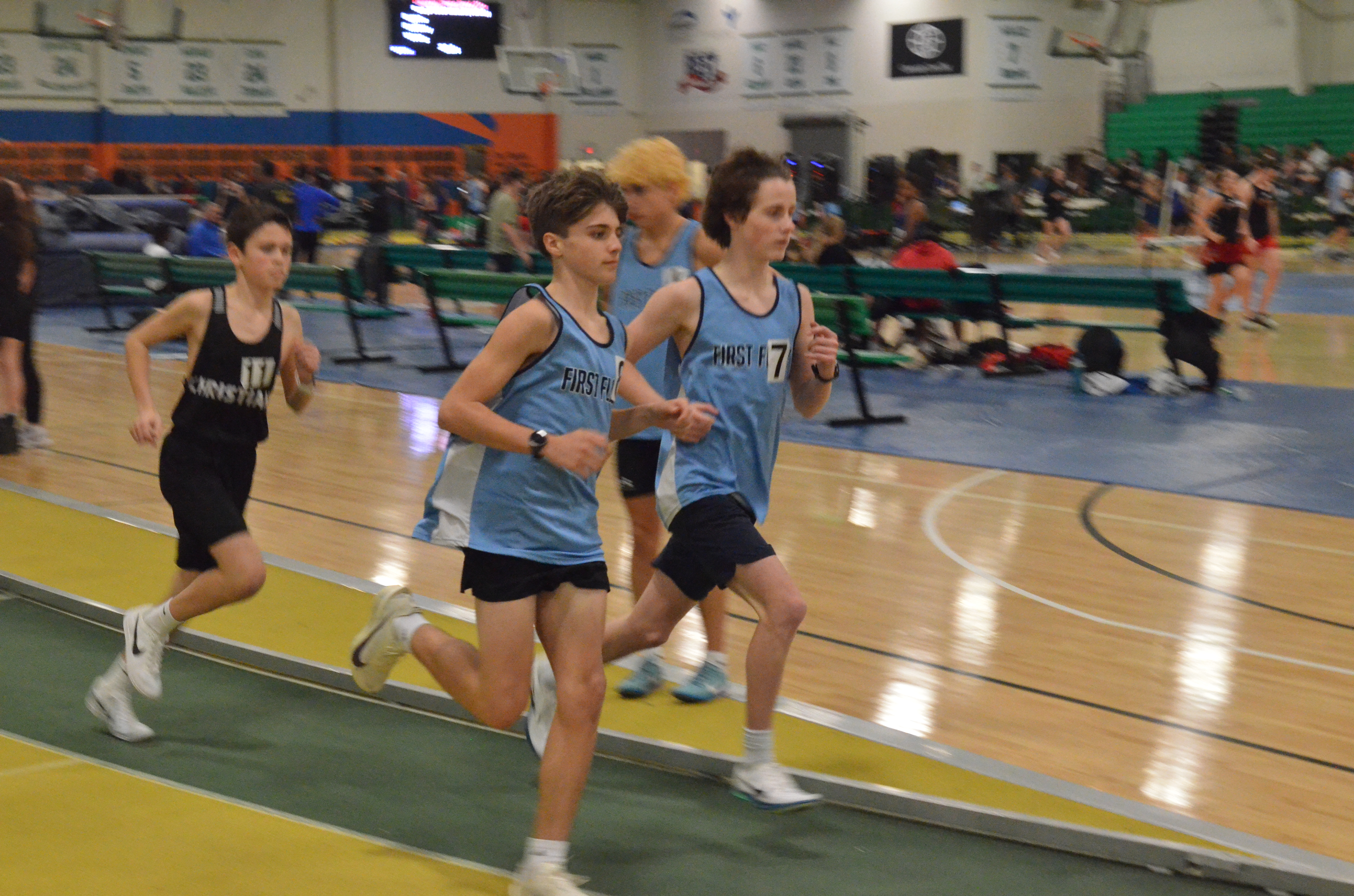 image #2026-01-09-1902.JPG