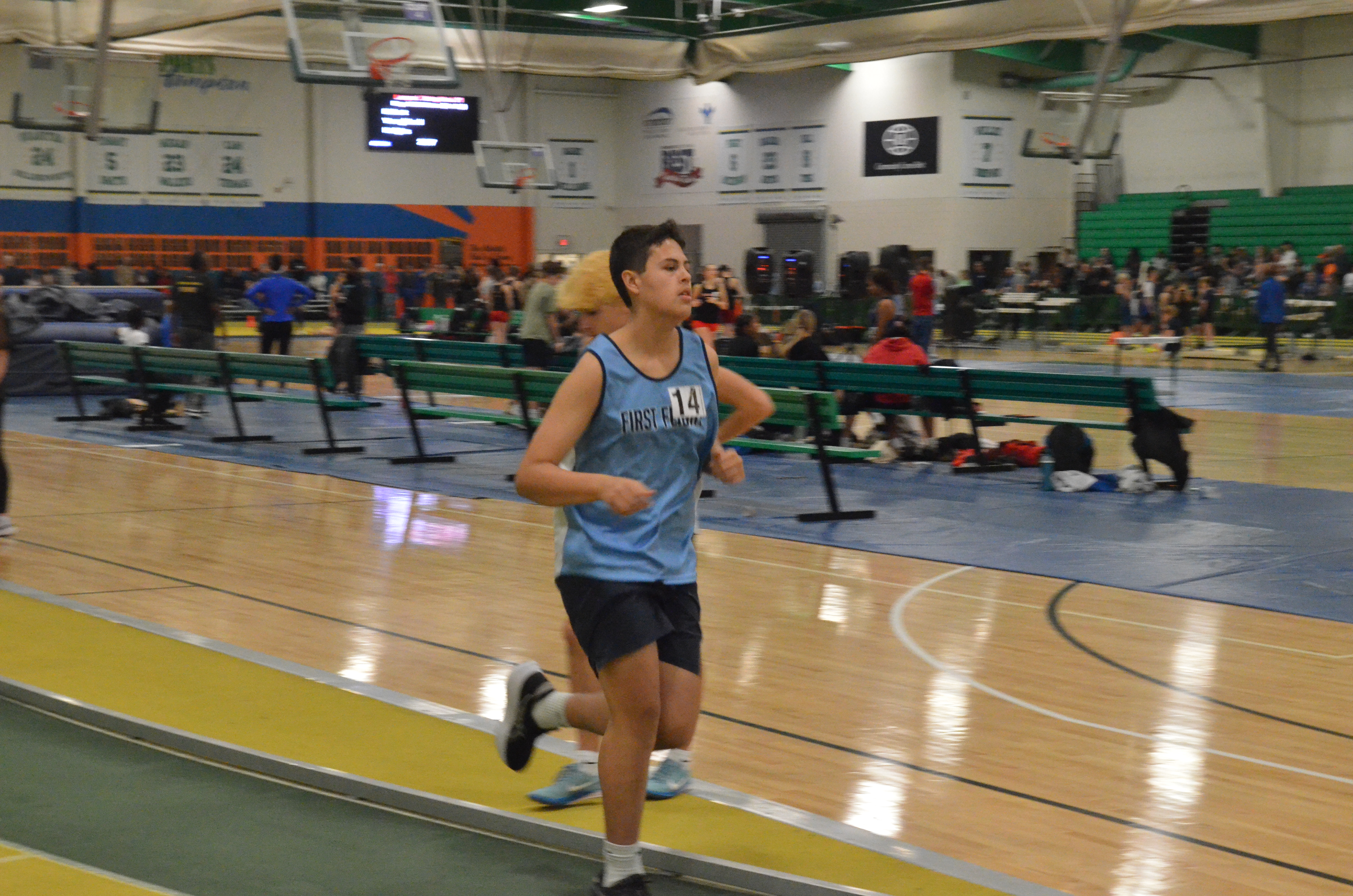 image #2026-01-09-1903.JPG