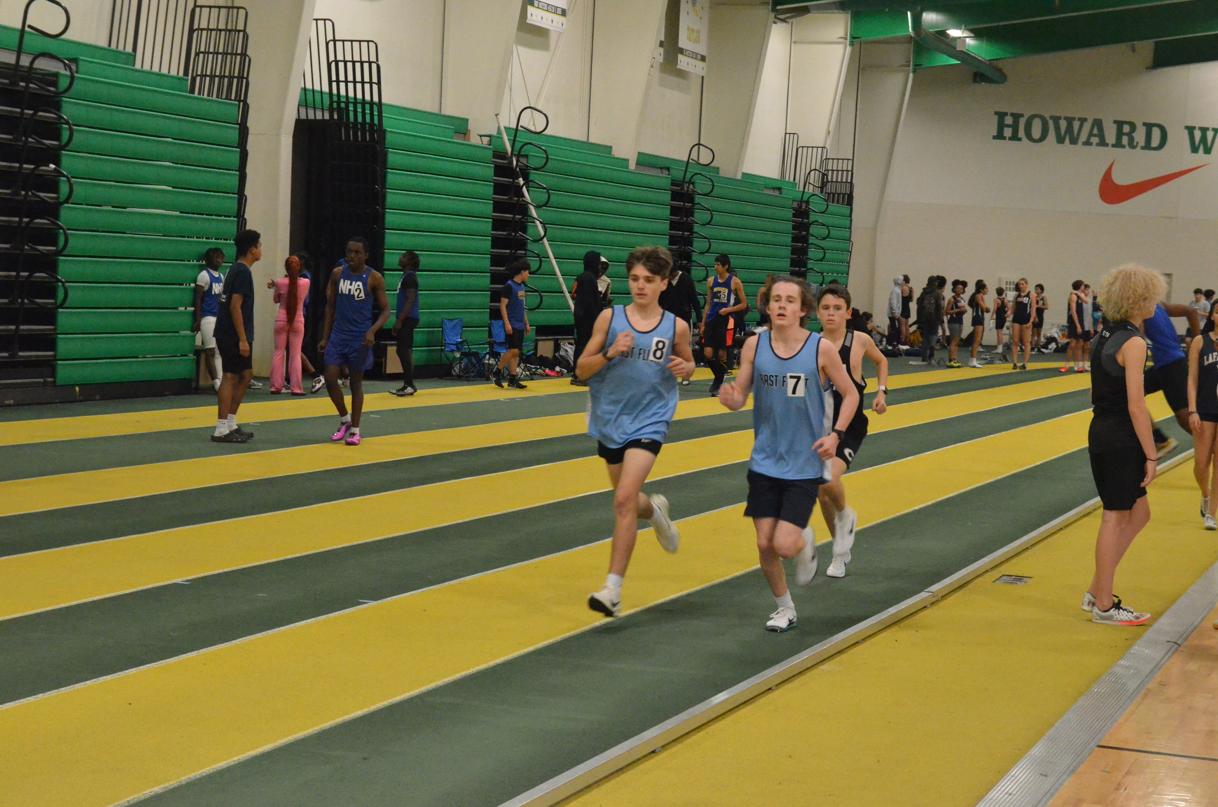 image #2026-01-09-1904.JPG