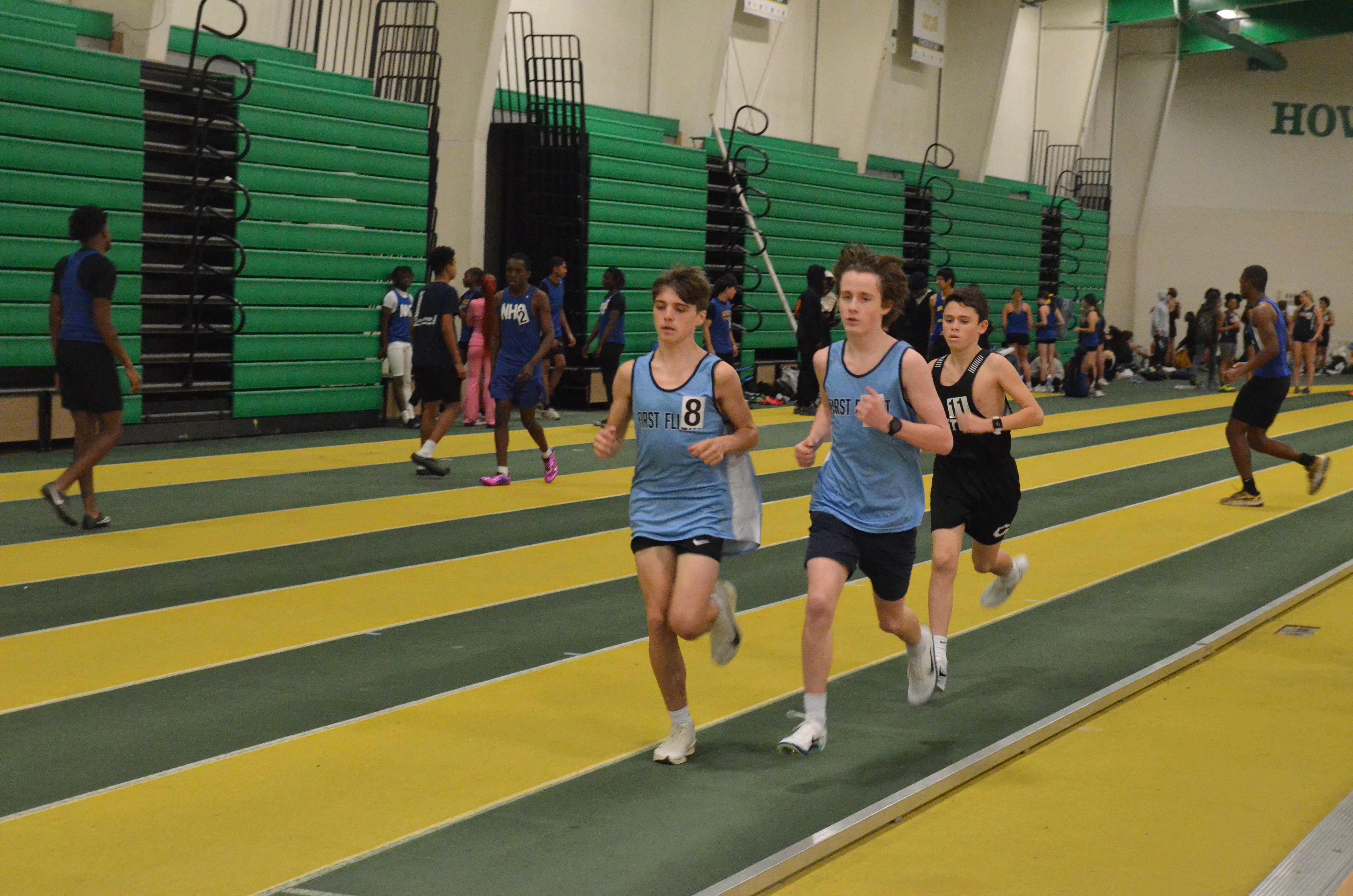 image #2026-01-09-1905.JPG