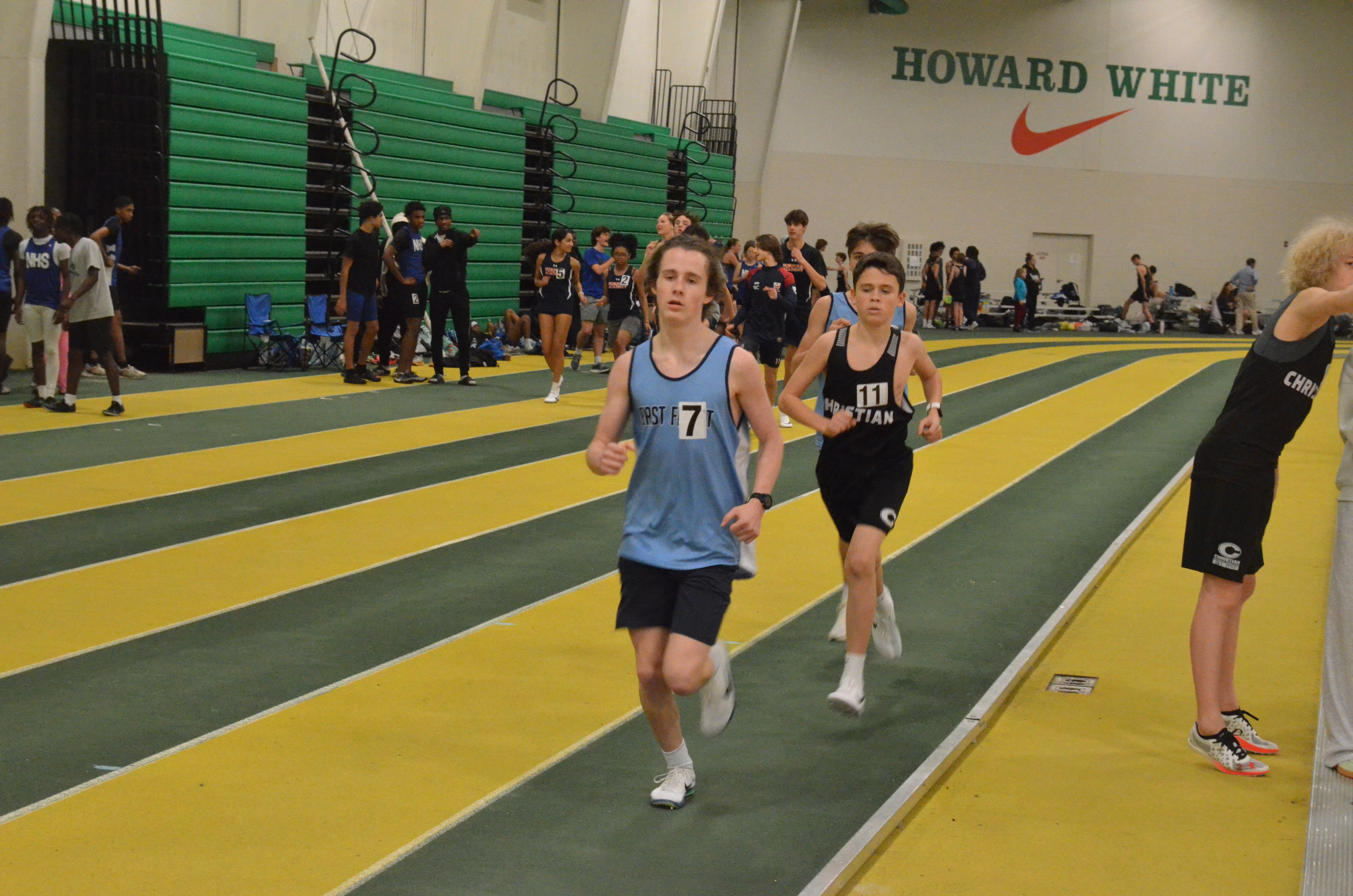 image #2026-01-09-1907.JPG