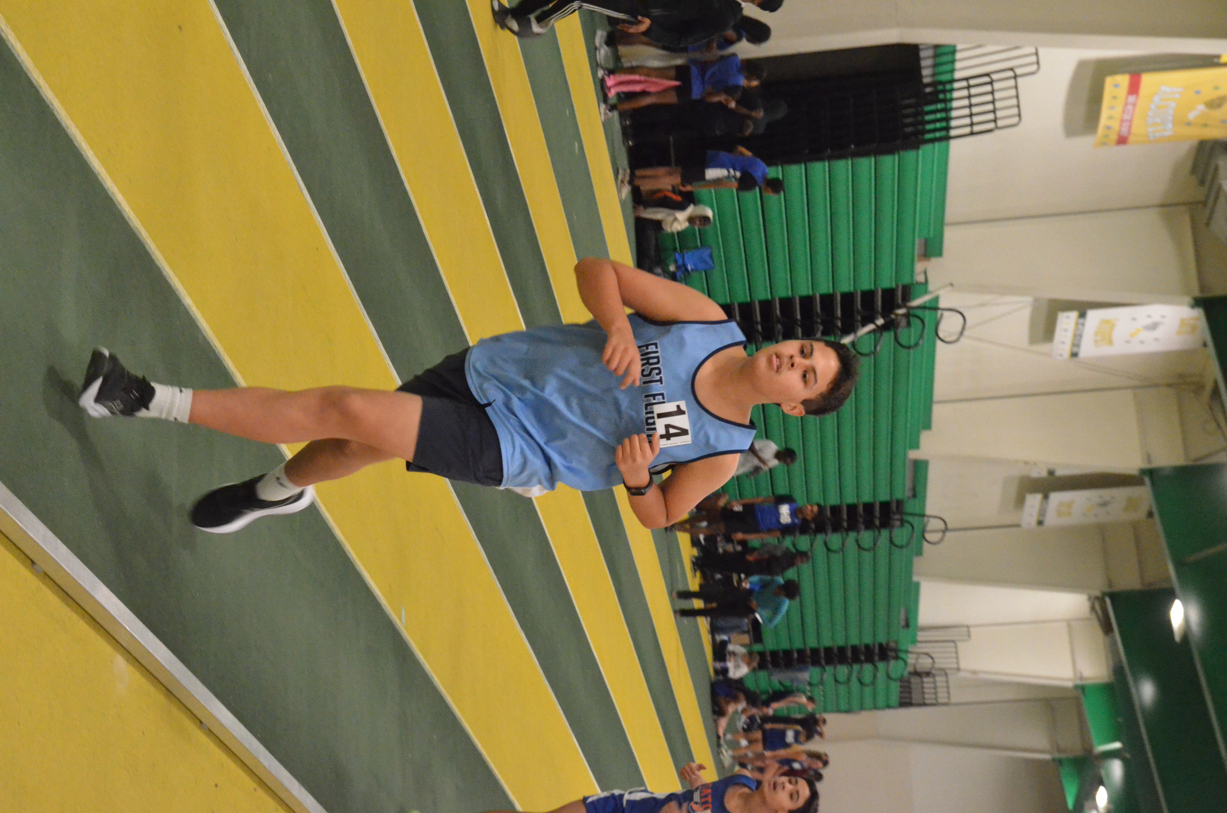 image #2026-01-09-1908.JPG