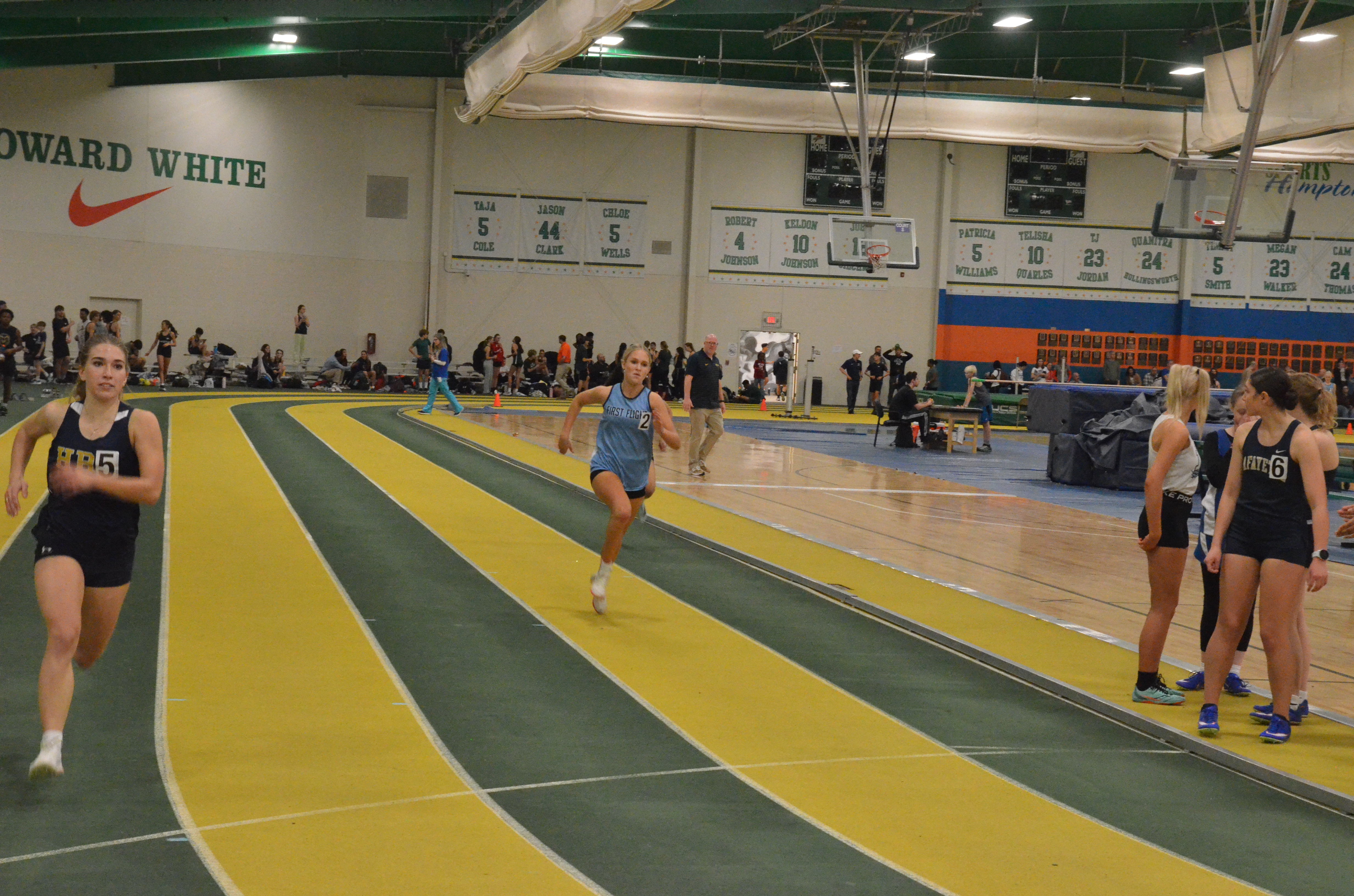 image #2026-01-09-1909.JPG