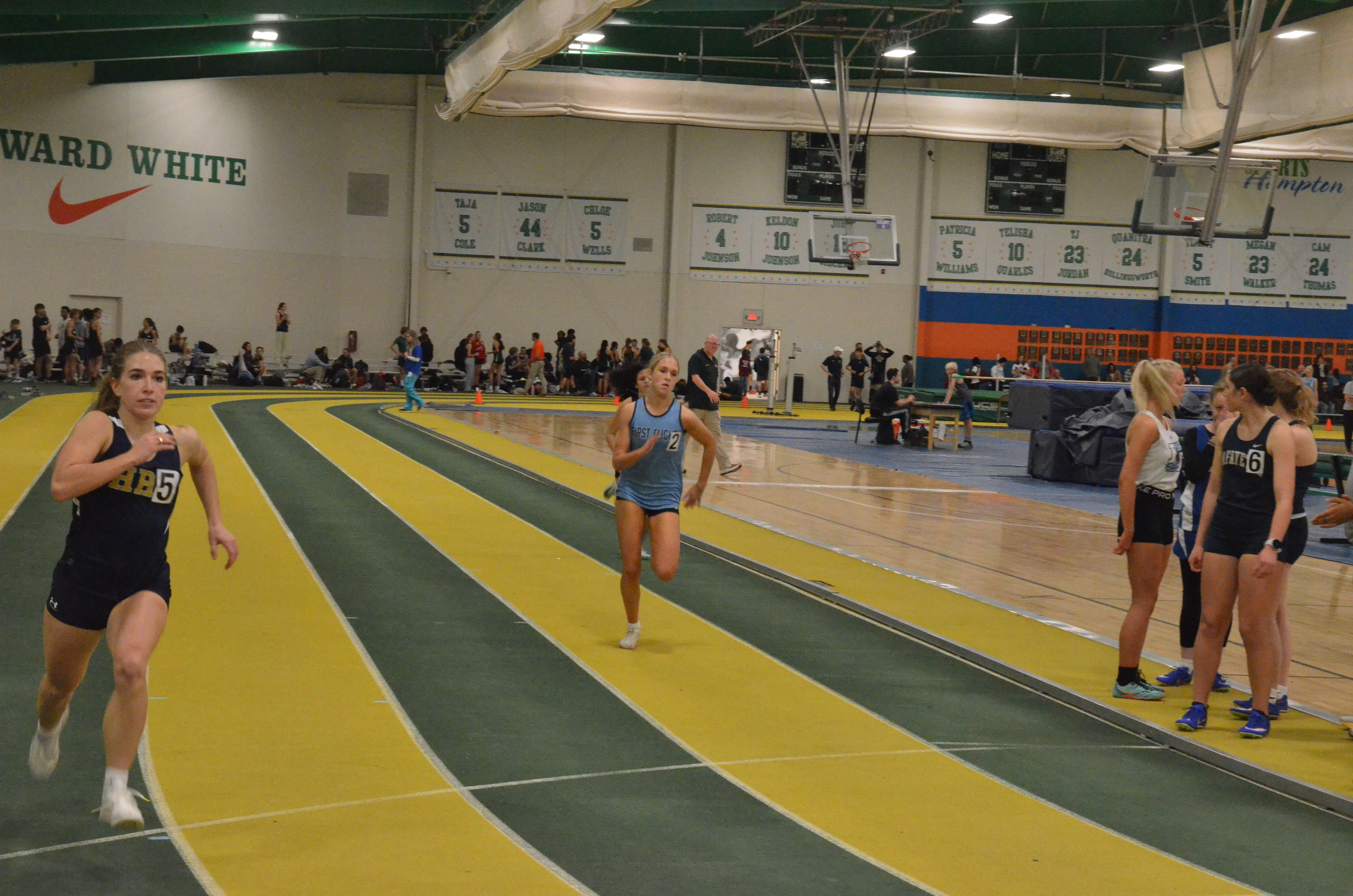 image #2026-01-09-1910.JPG