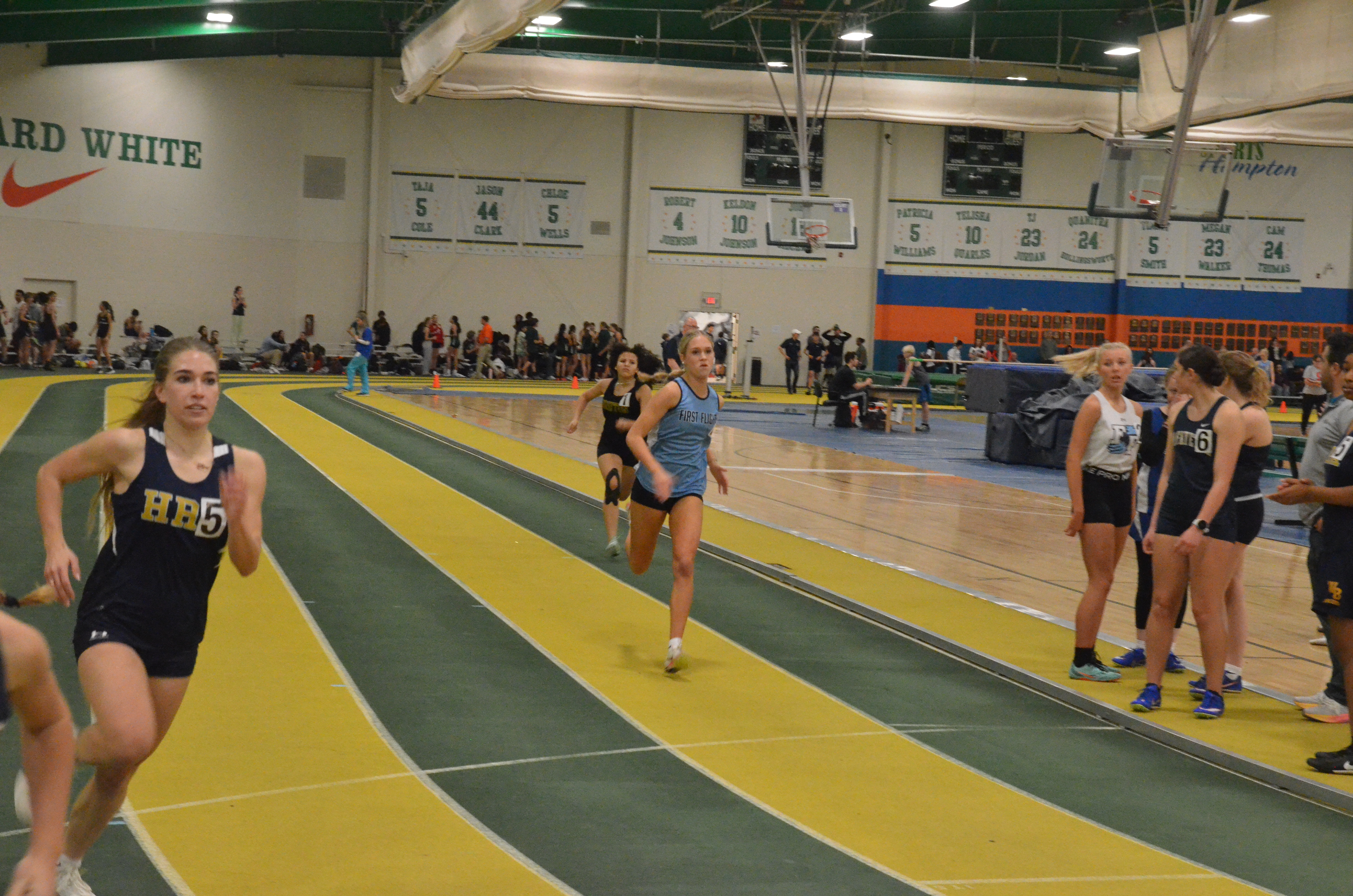 image #2026-01-09-1911.JPG