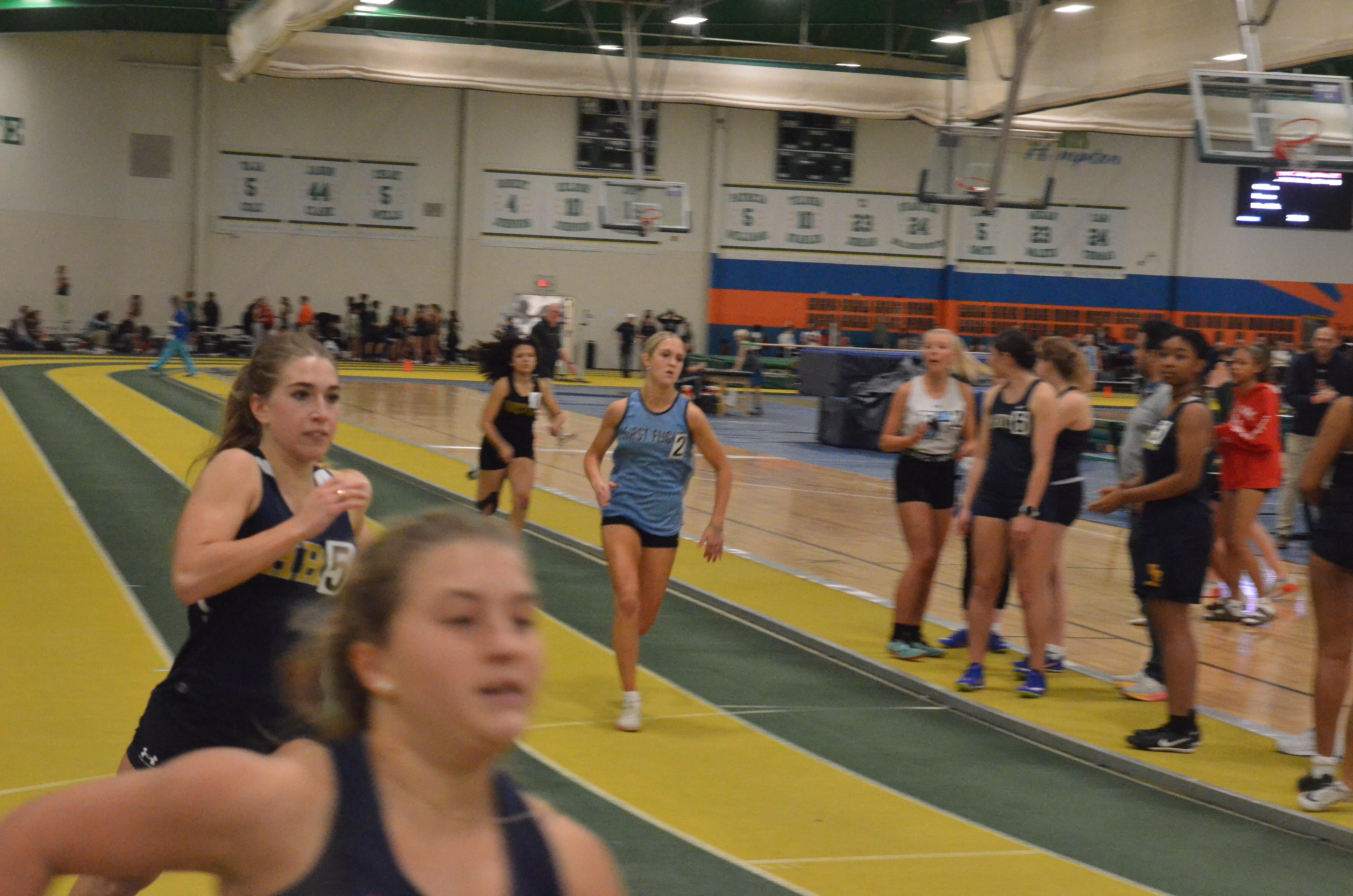 image #2026-01-09-1912.JPG