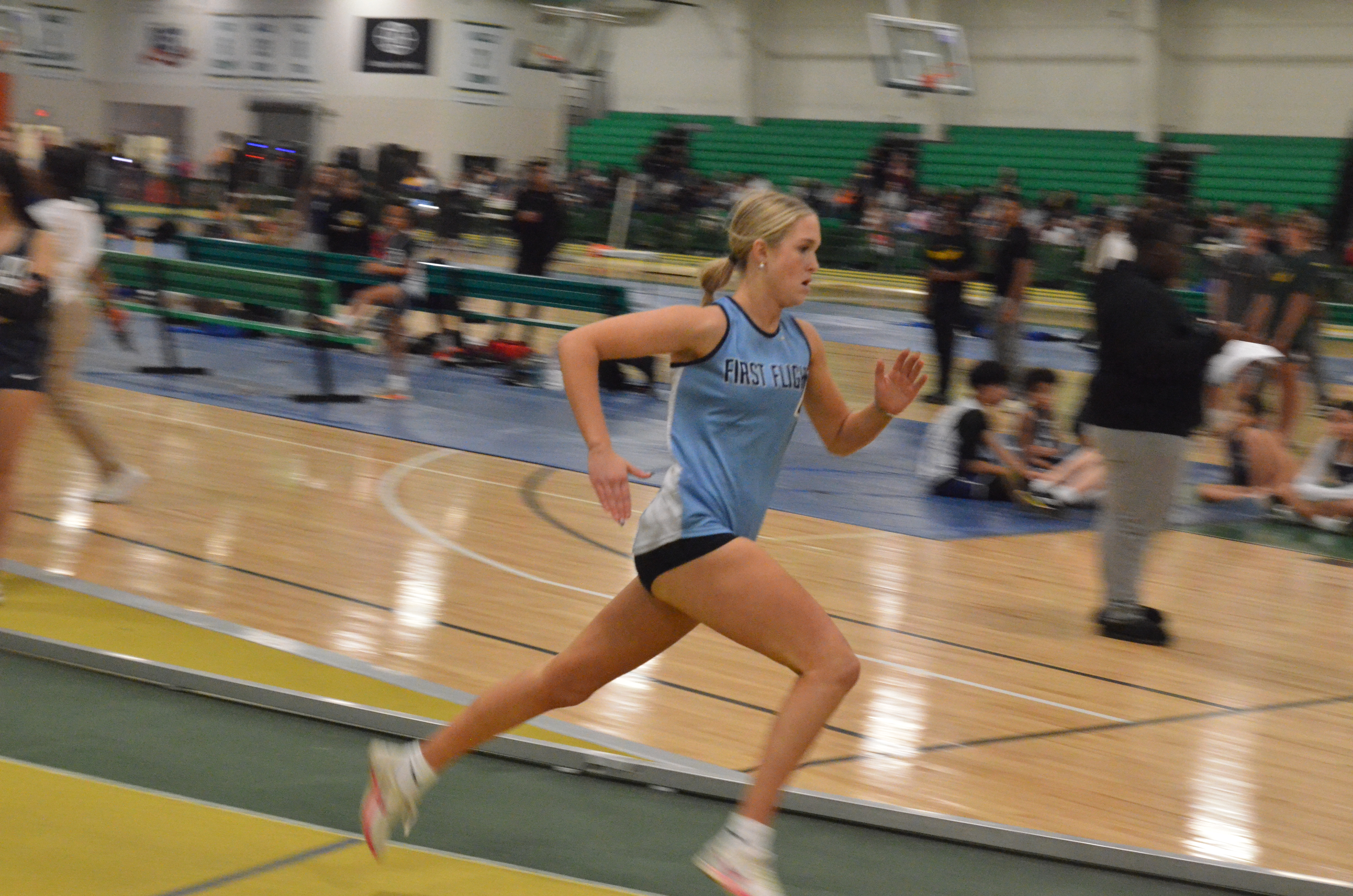 image #2026-01-09-1913.JPG