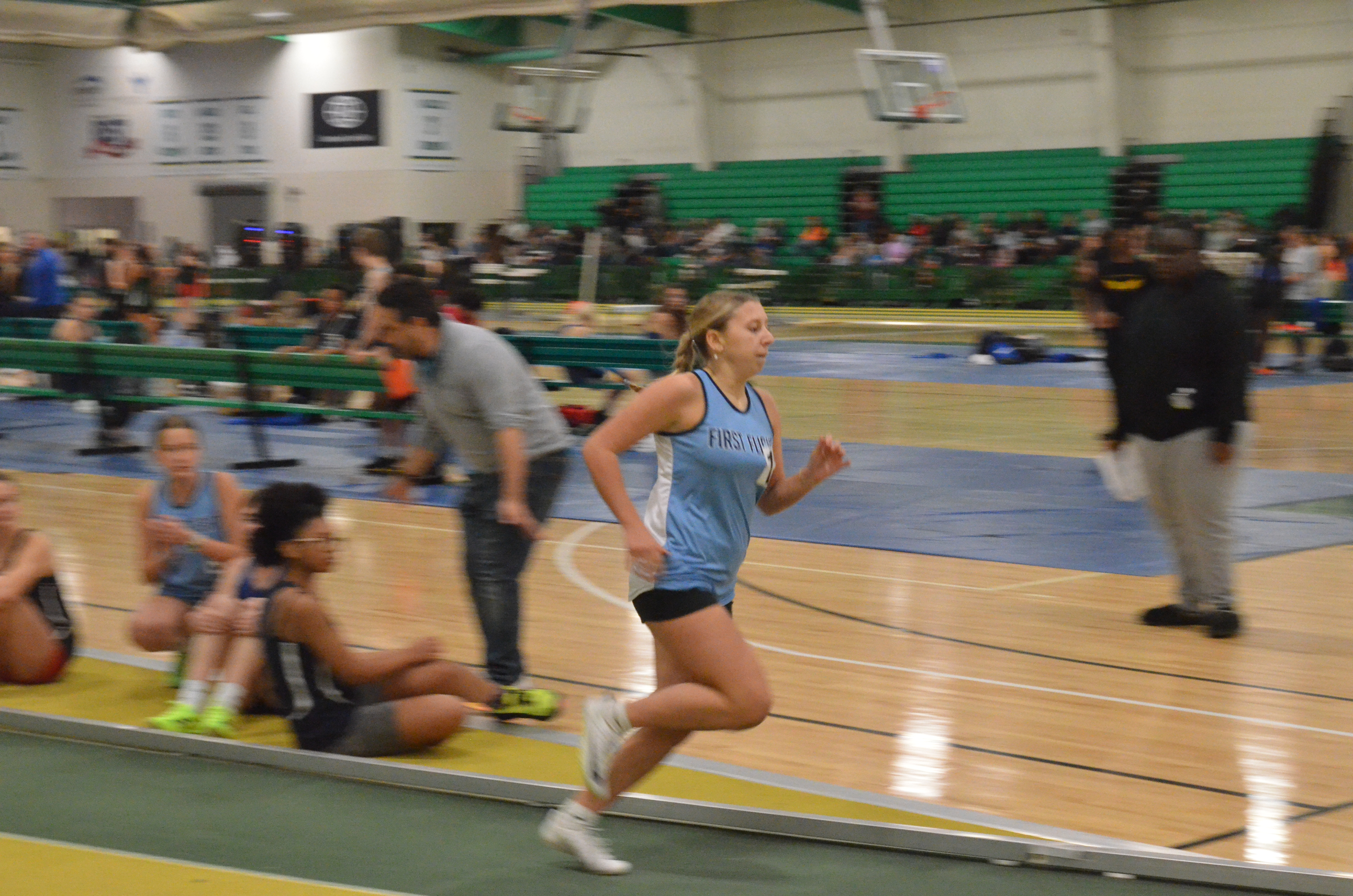 image #2026-01-09-1916.JPG