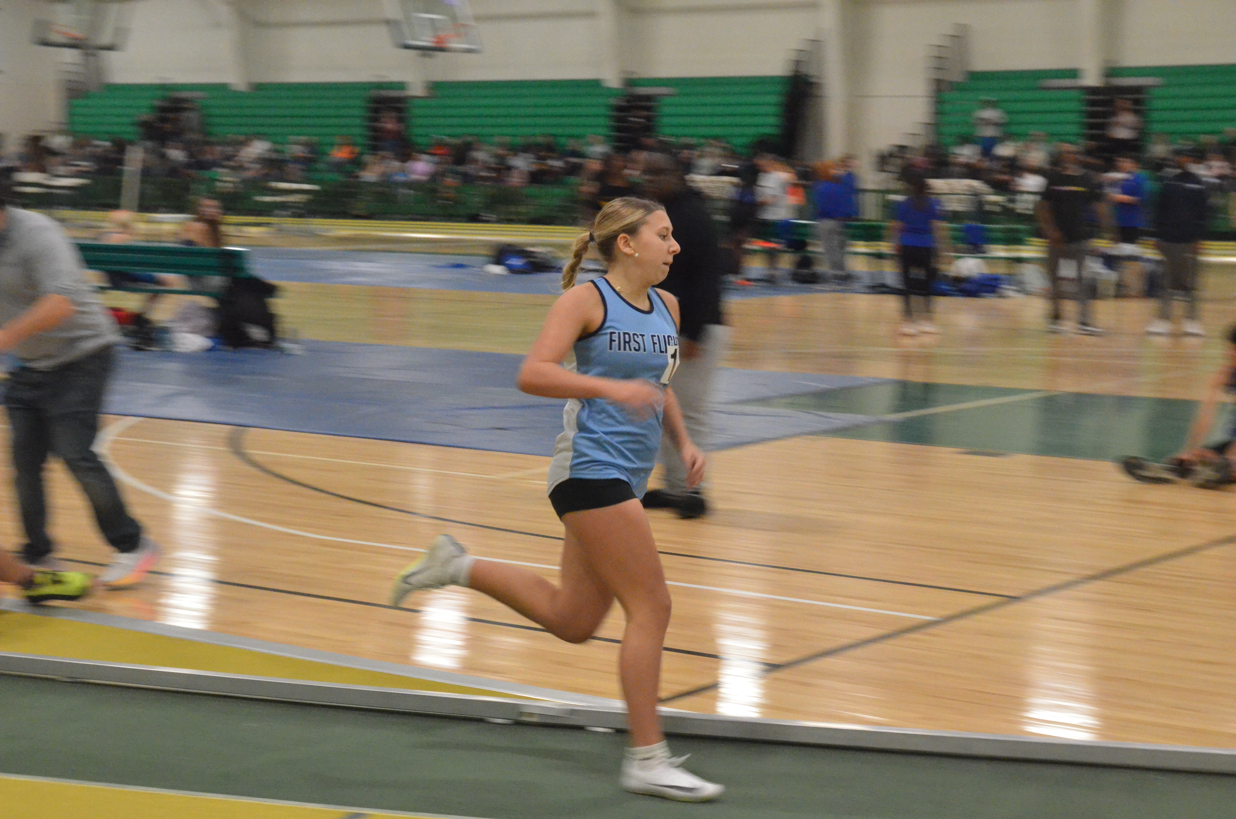 image #2026-01-09-1917.JPG