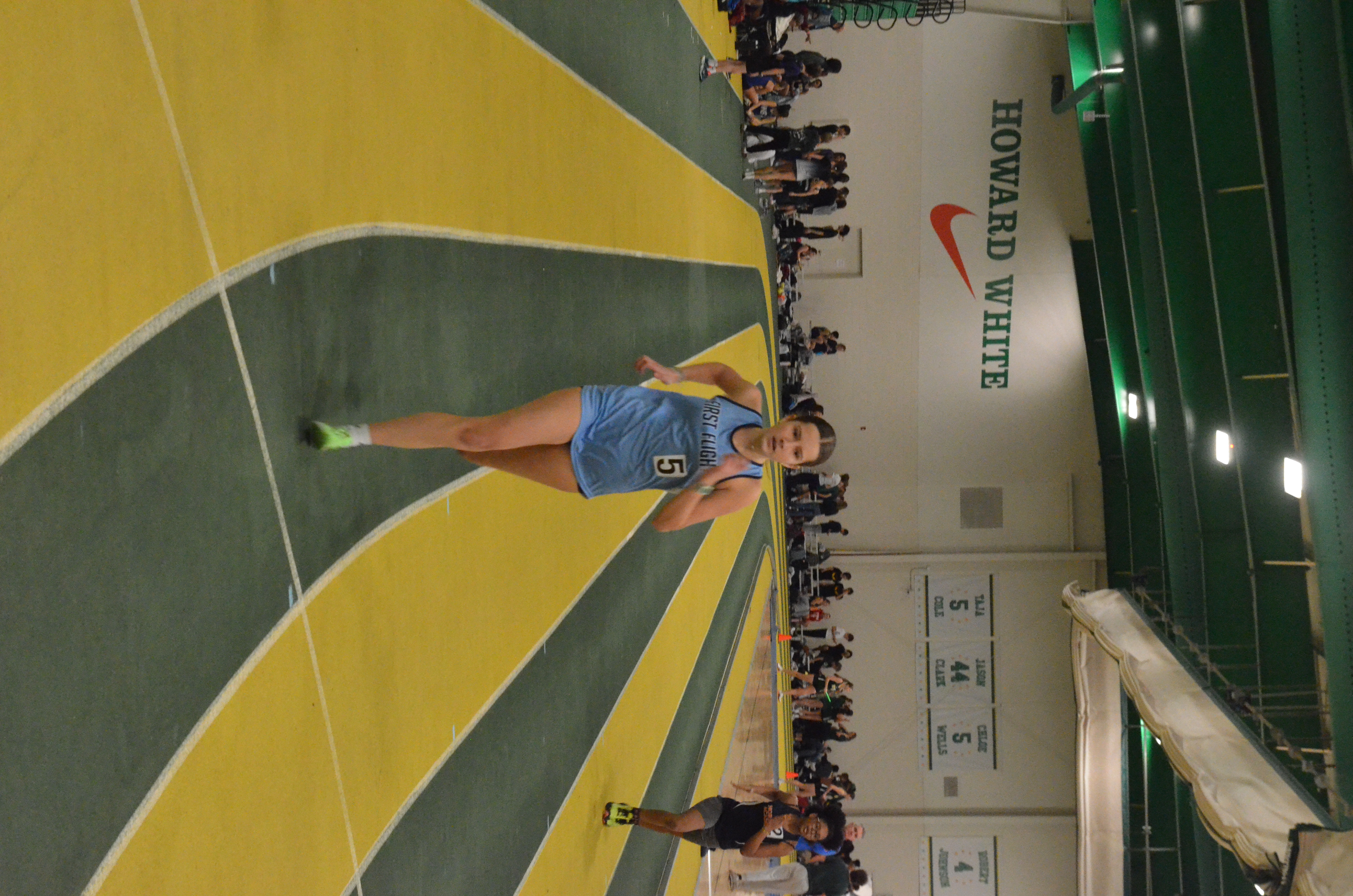 image #2026-01-09-1918.JPG