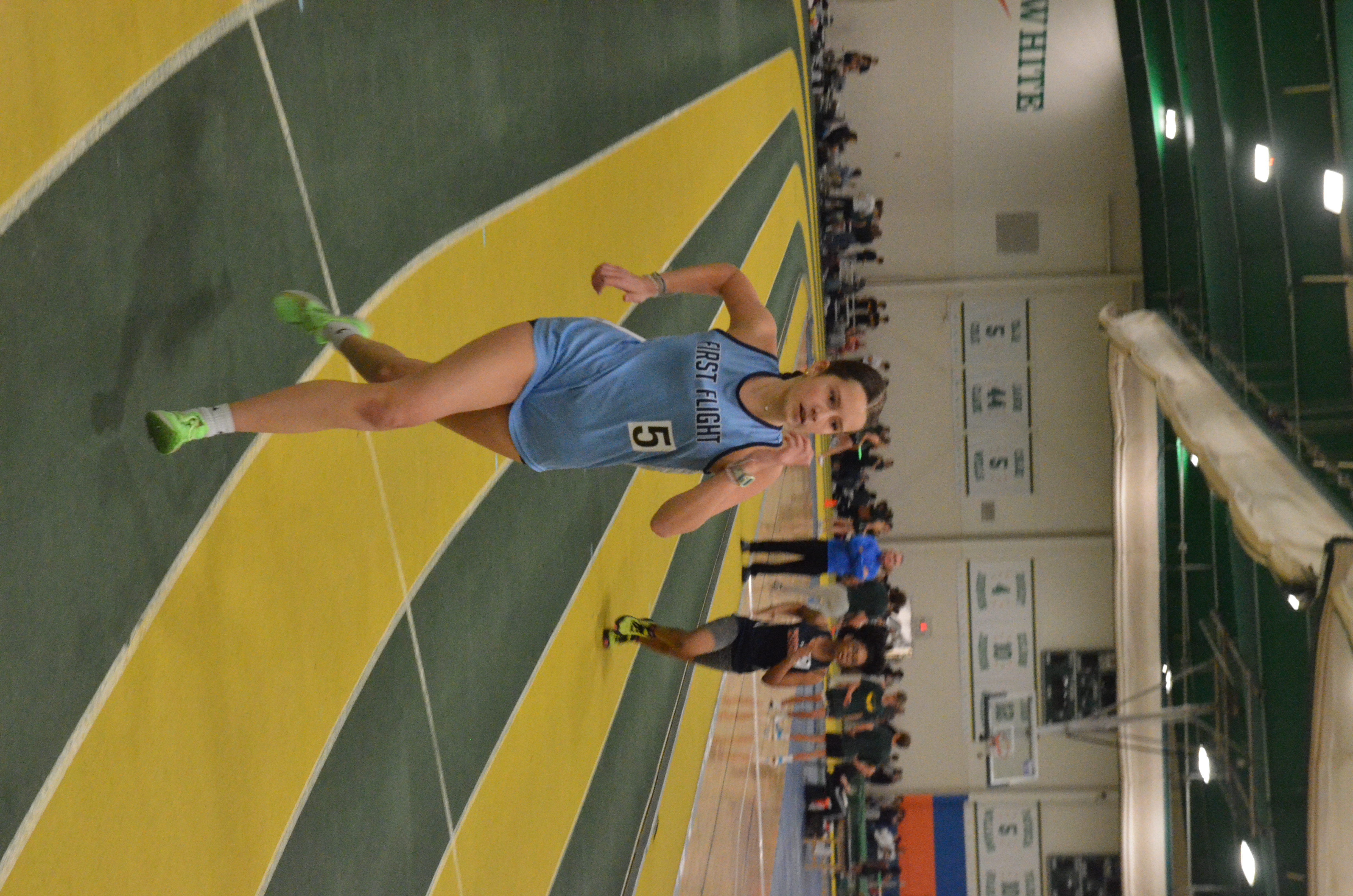 image #2026-01-09-1919.JPG