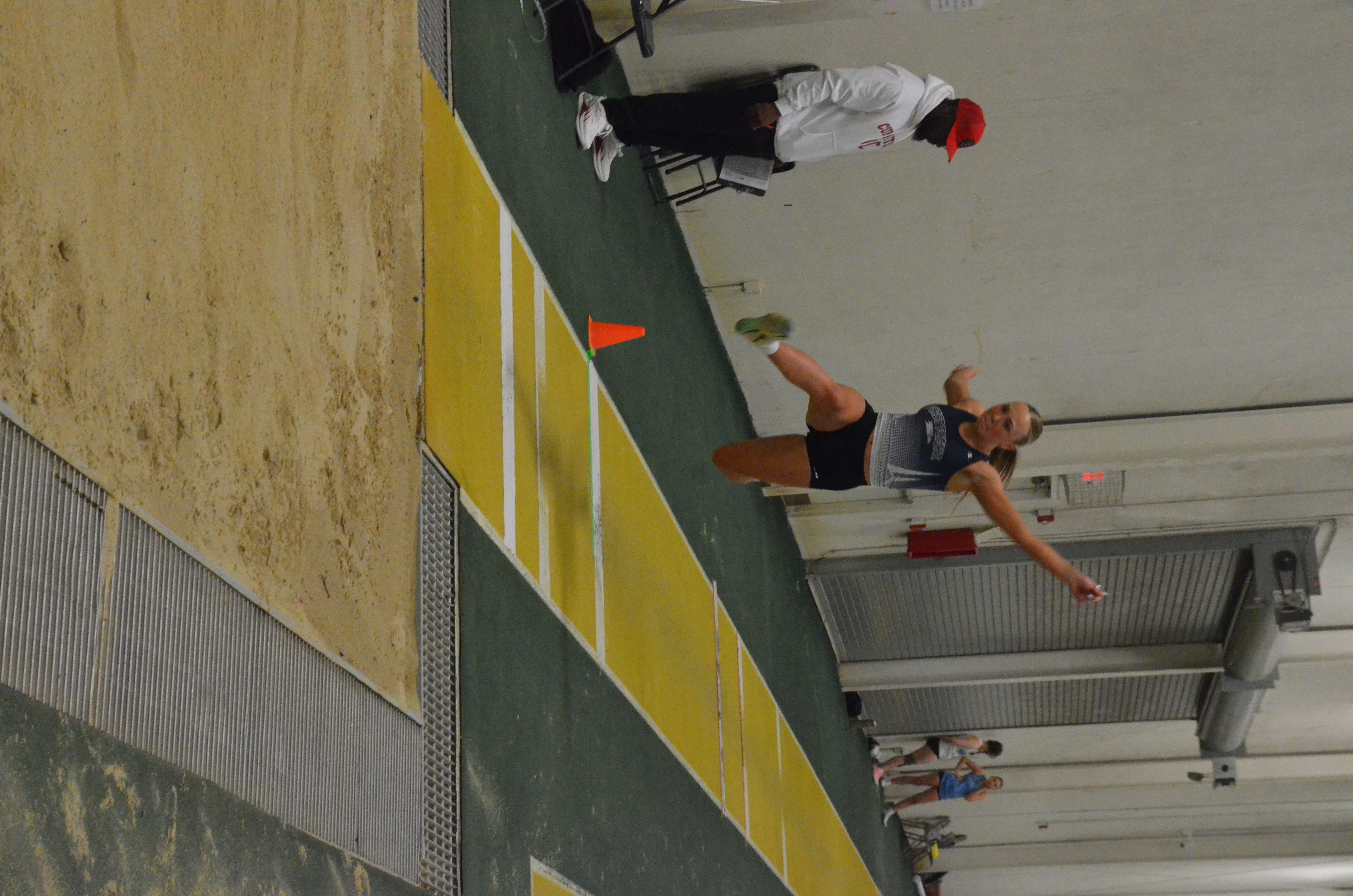 image #2026-01-30-1401.JPG